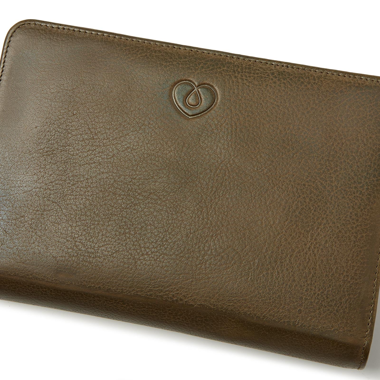 Diabetes etui Jazz organiser etui