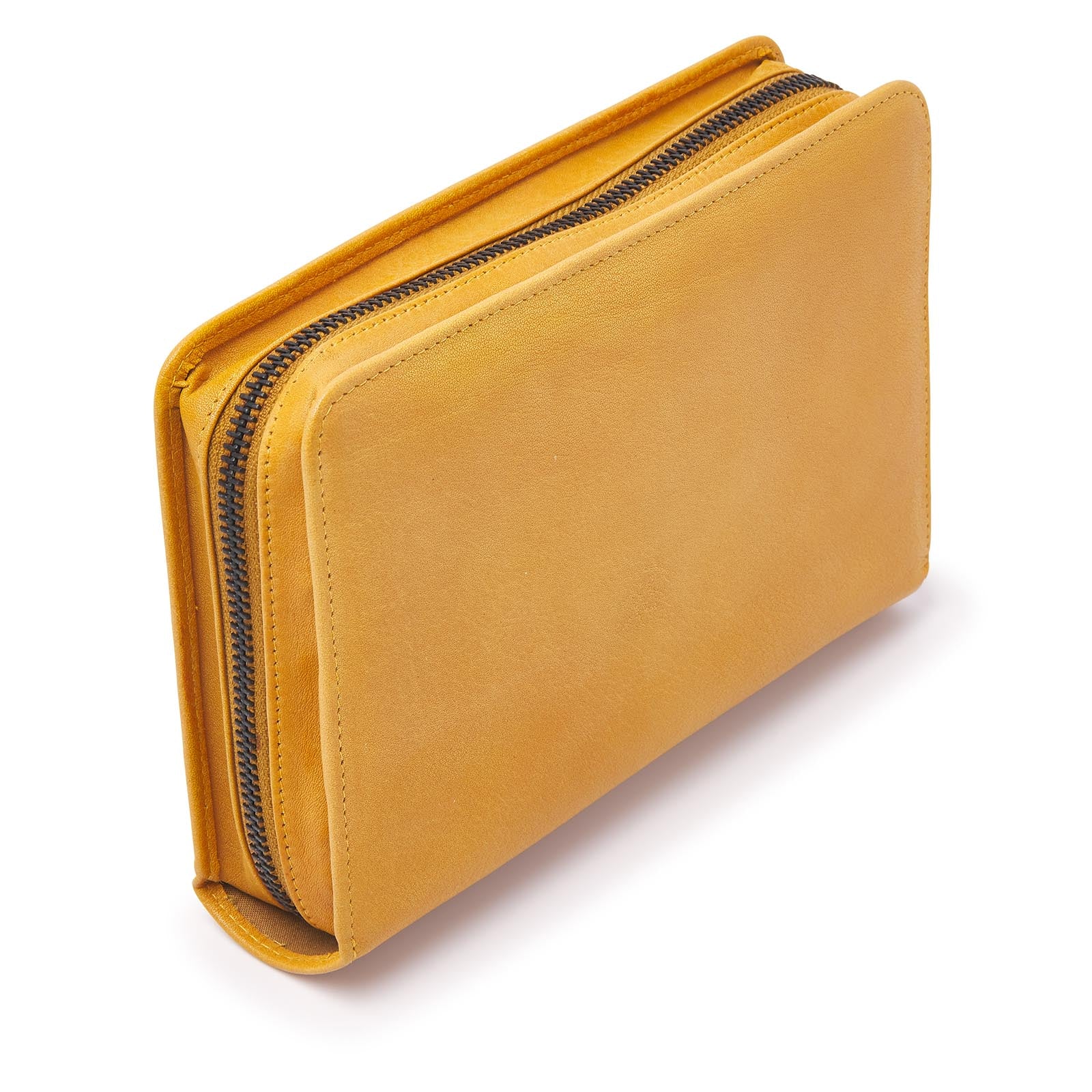 Diabetes etui Jazz organiser etui