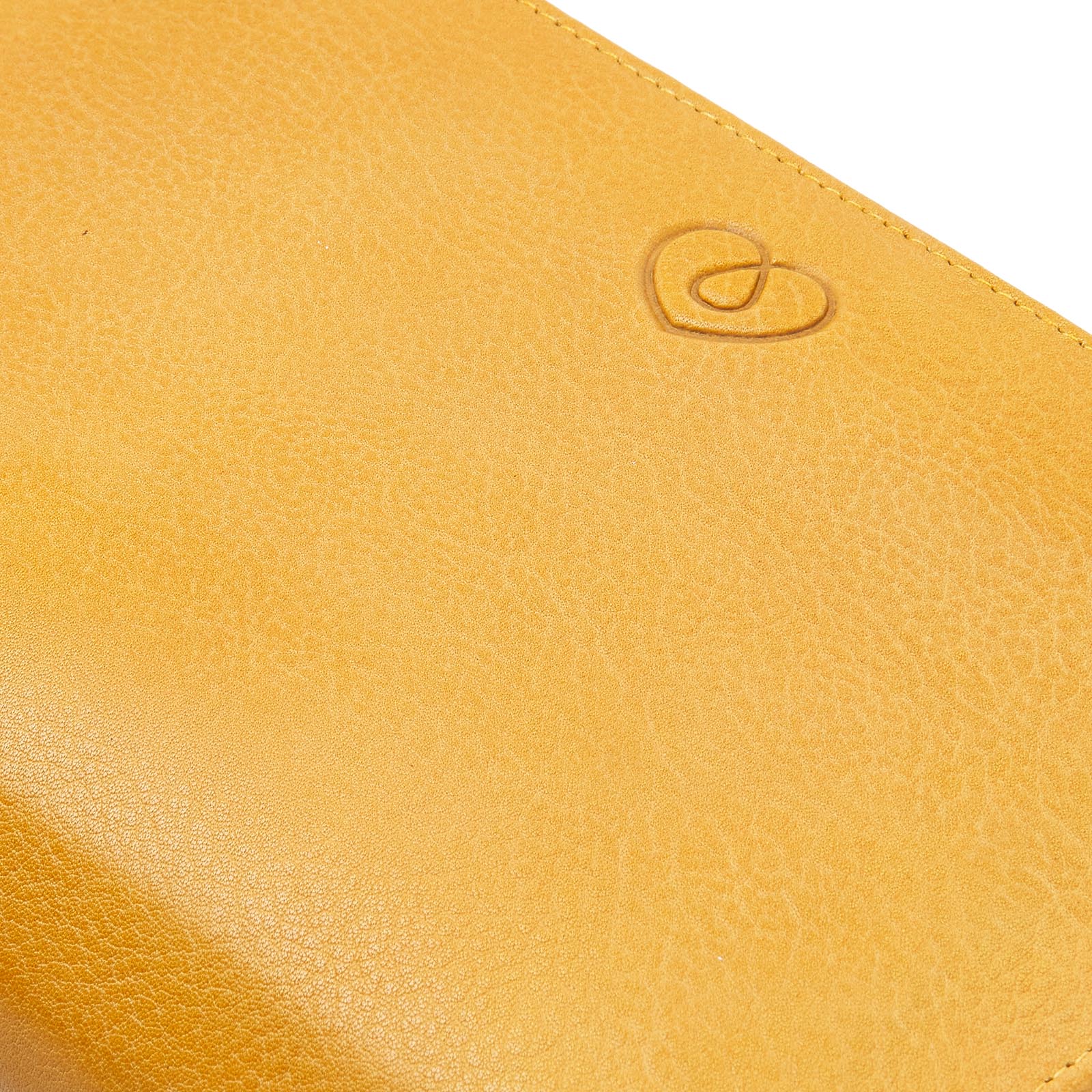 Diabetes etui Jazz organiser etui