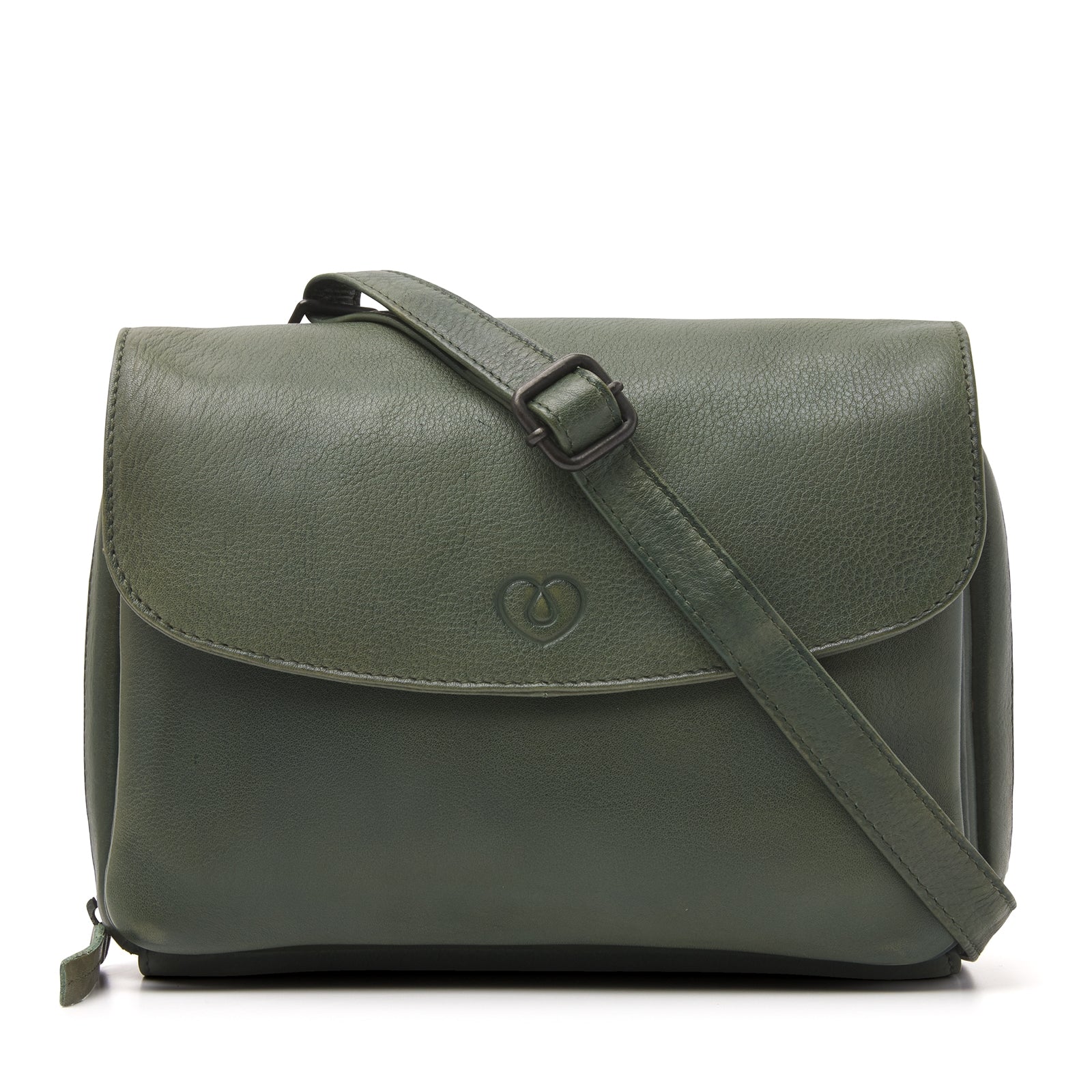 Diabetes schoudertas Jenna discrete schoudertas