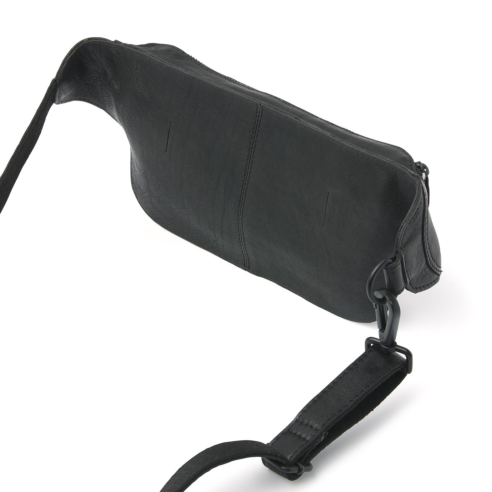 Diabetes heuptas Sam veilige opberger