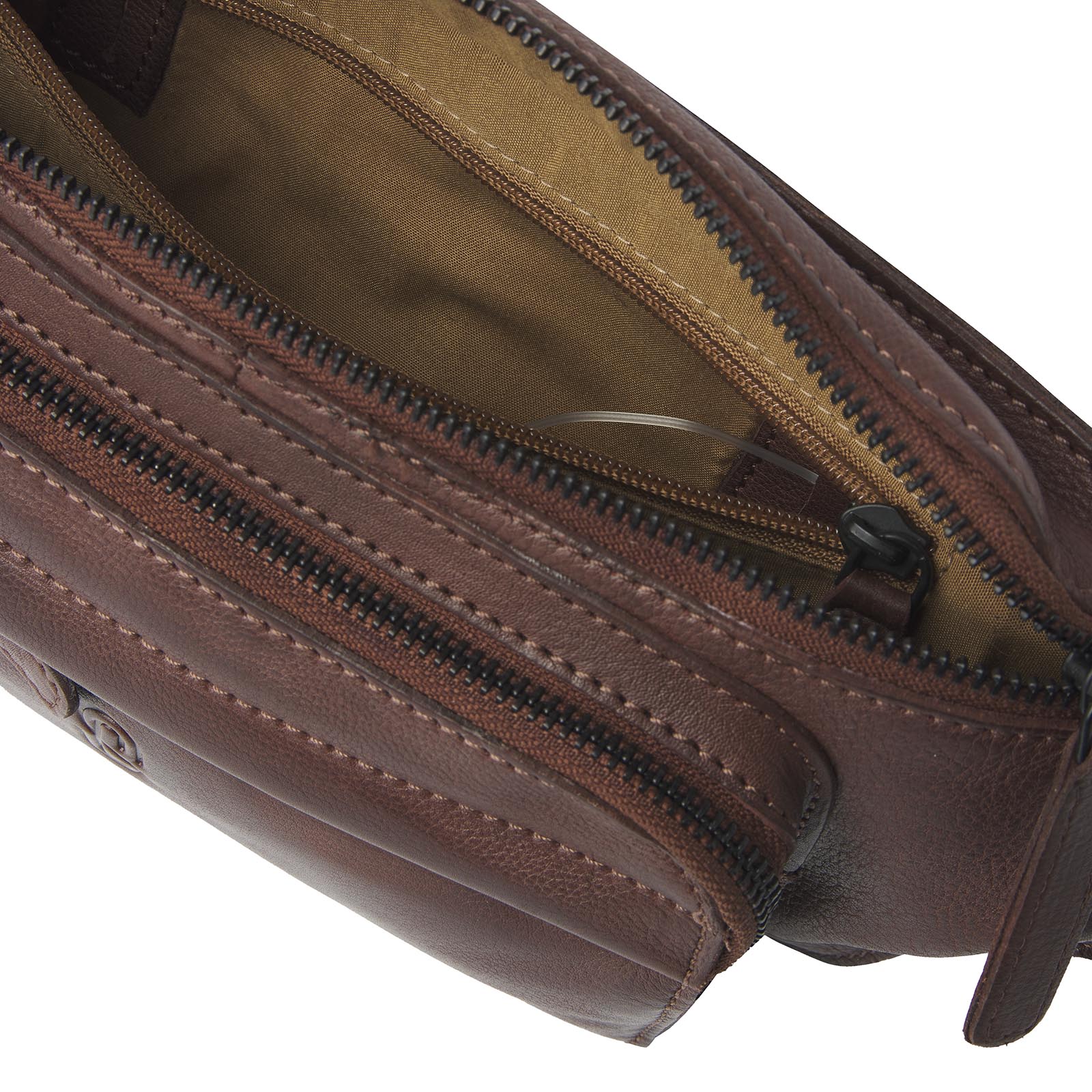 Diabetes heuptas Sam veilige opberger