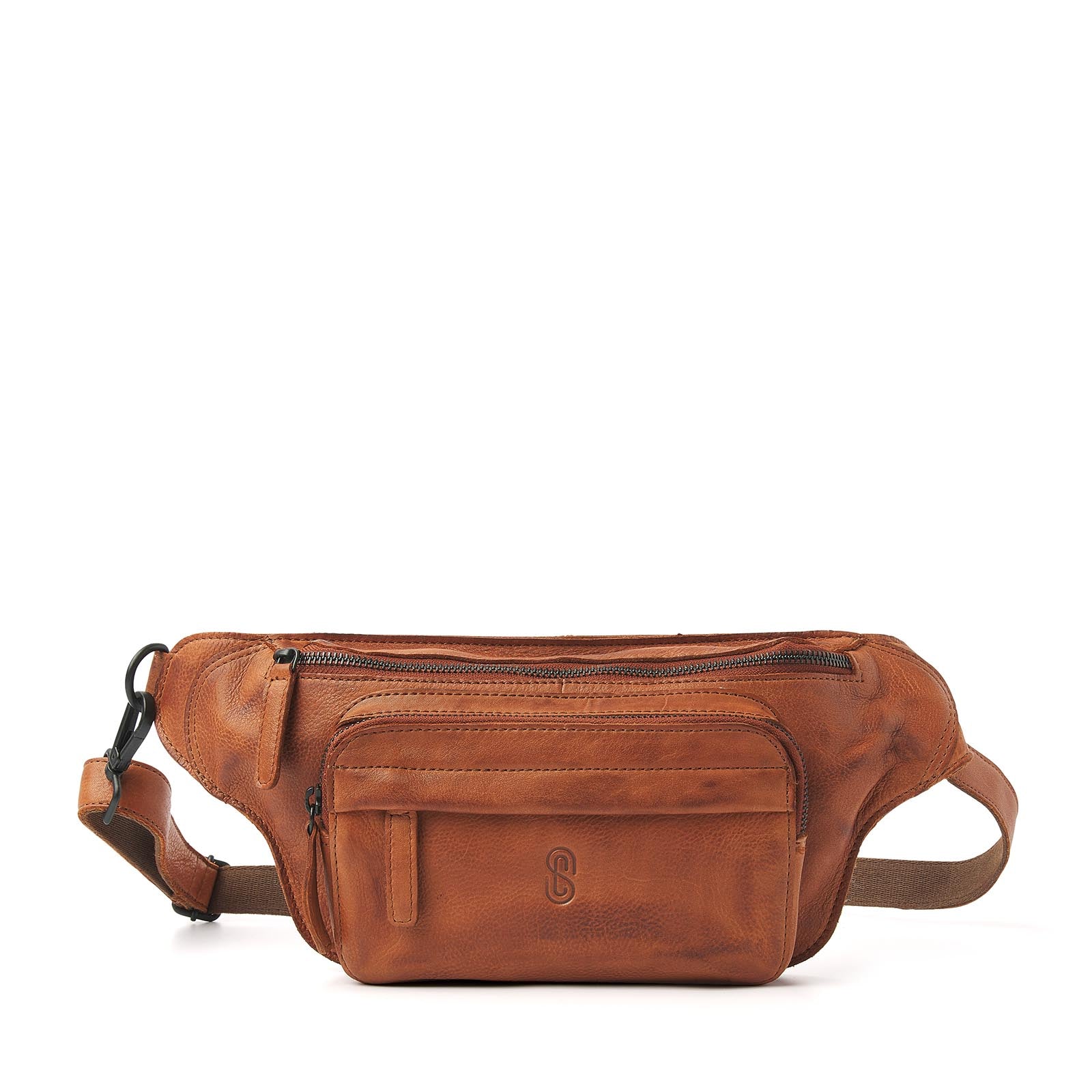 Diabetes heuptas Sam veilige opberger