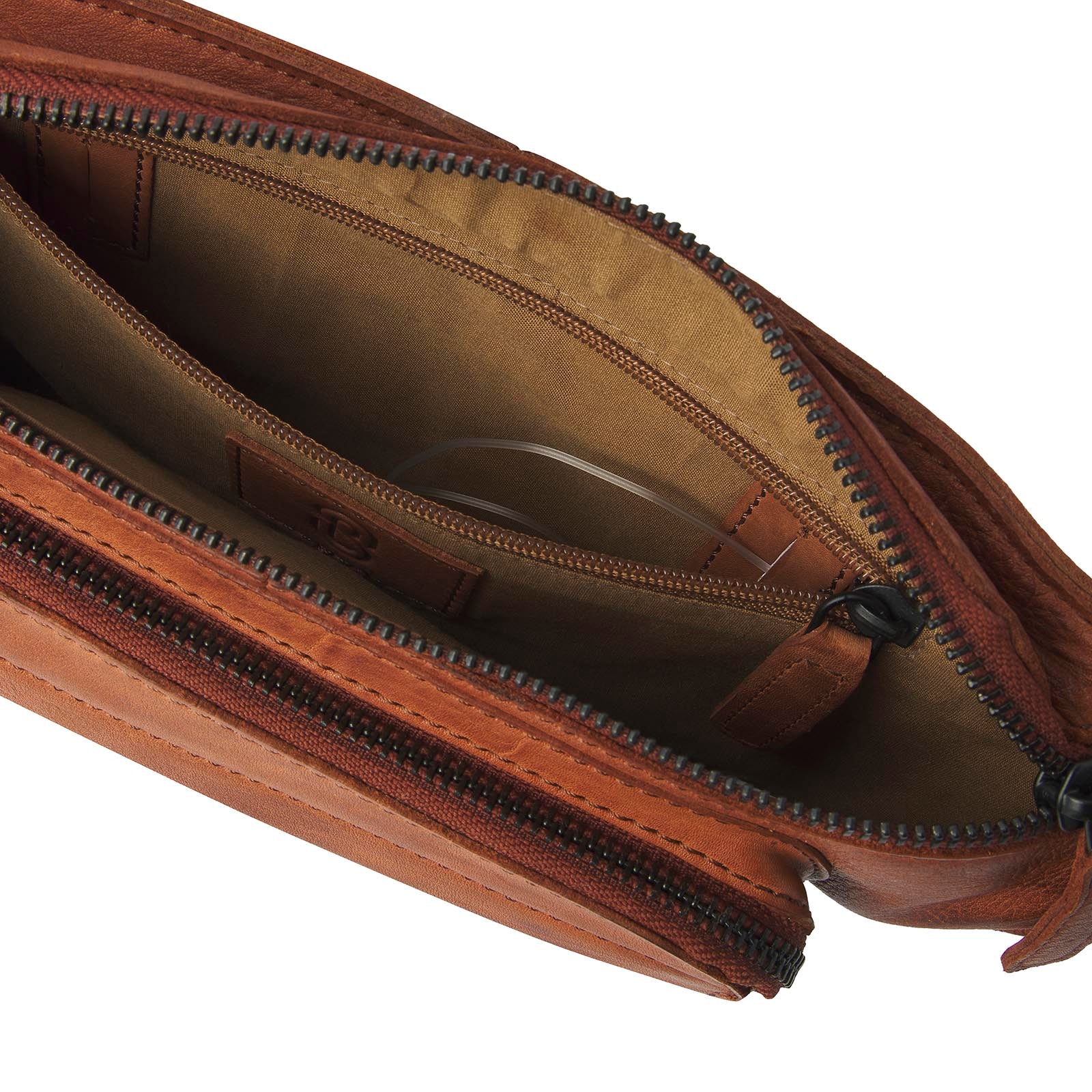 Diabetes heuptas Sam veilige opberger