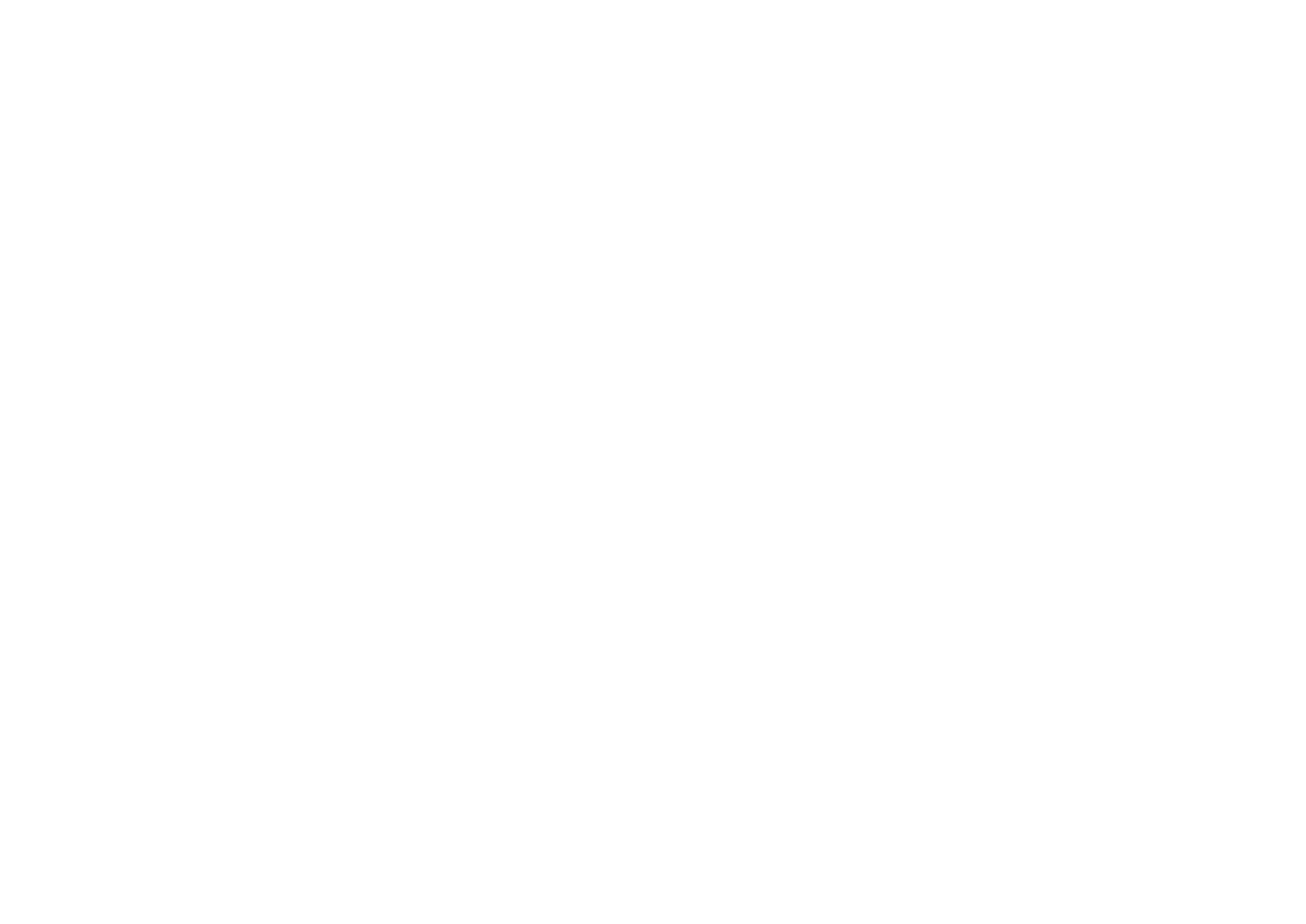 dR Amsterdam