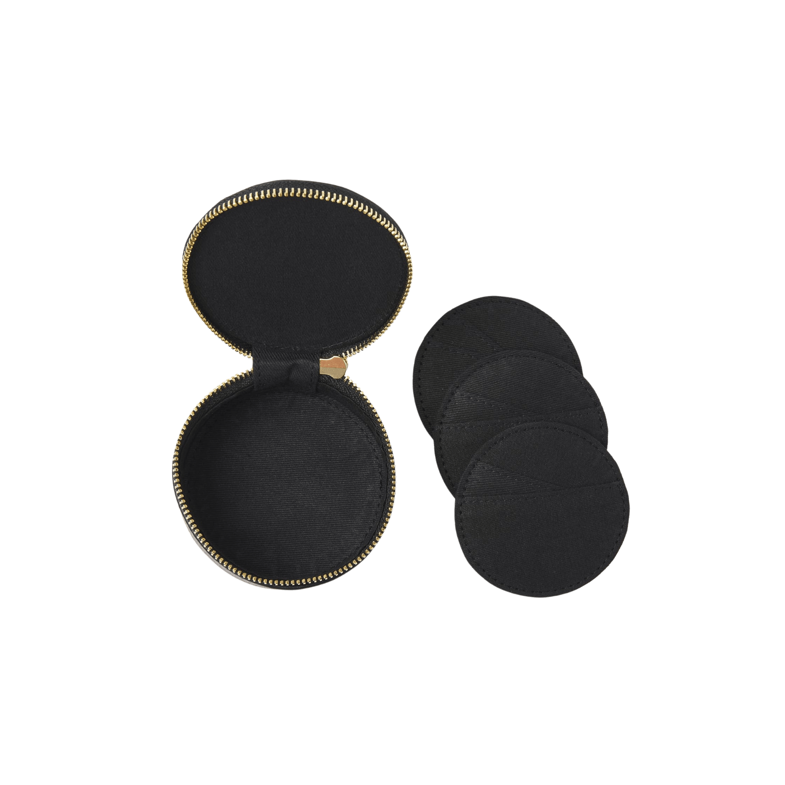 Boîte à bijoux