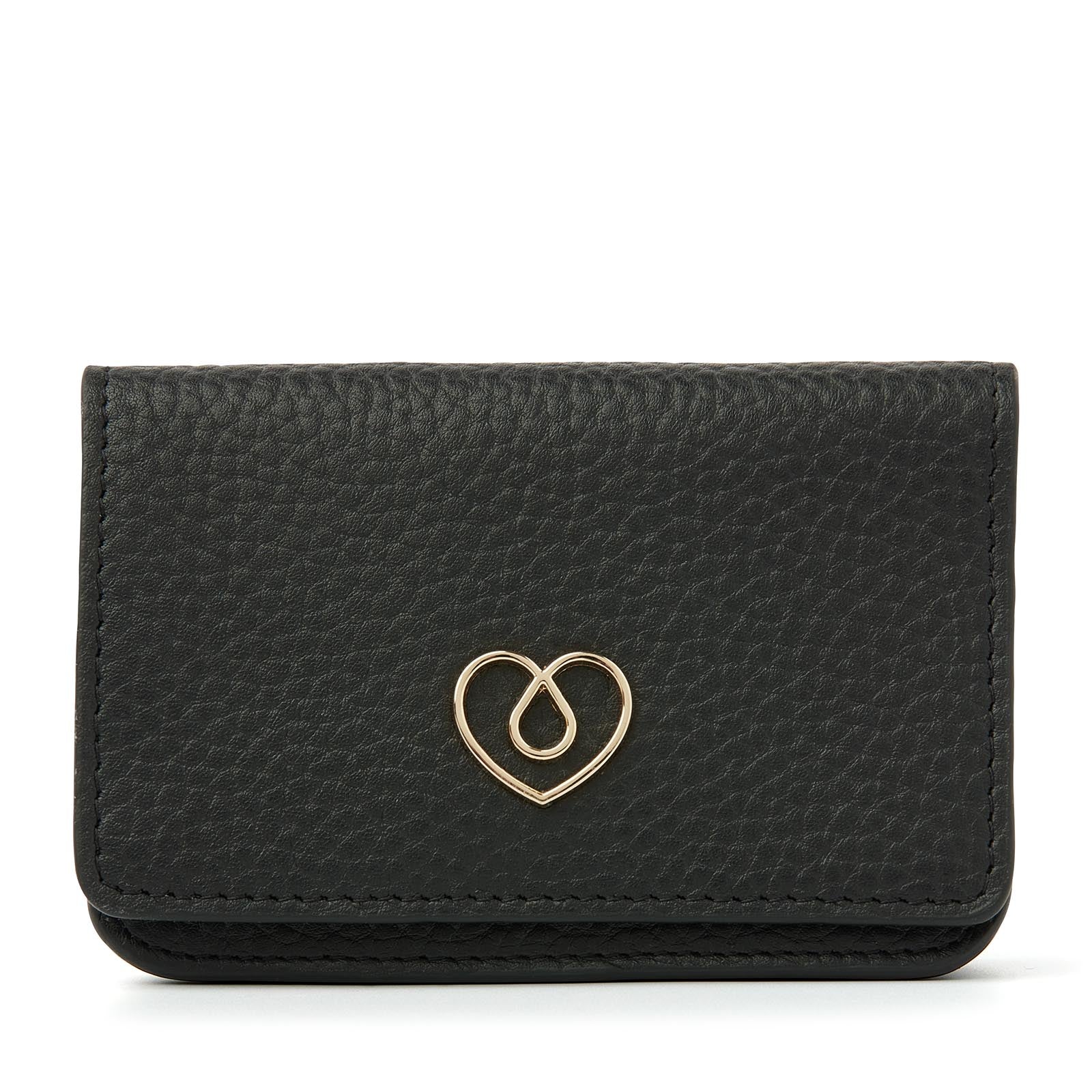 Pomphouder voor Medtronic Mini Med 780g, stijlvolle bescherming en comfort