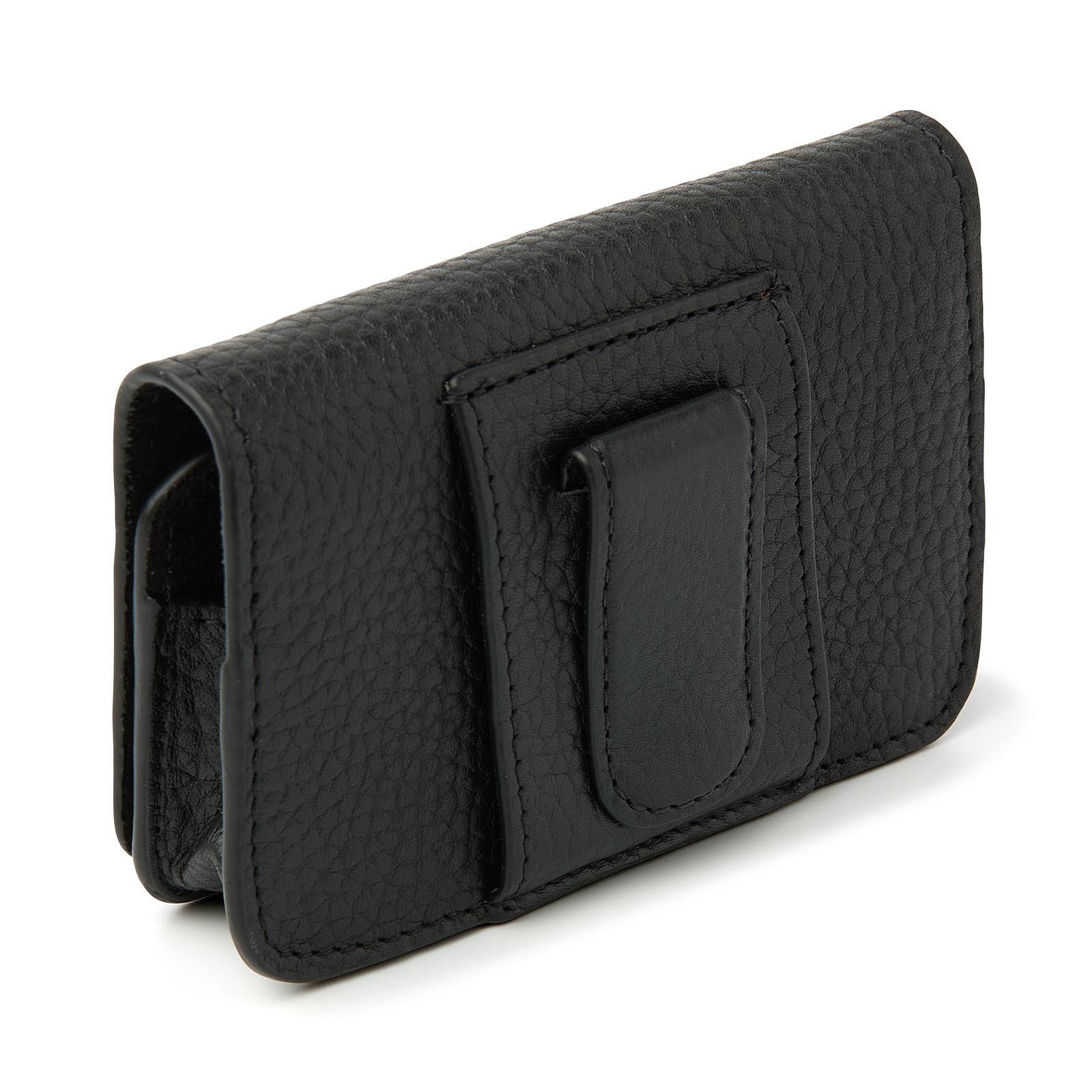 Pomphouder voor Medtronic Mini Med 780g, stijlvolle bescherming en comfort