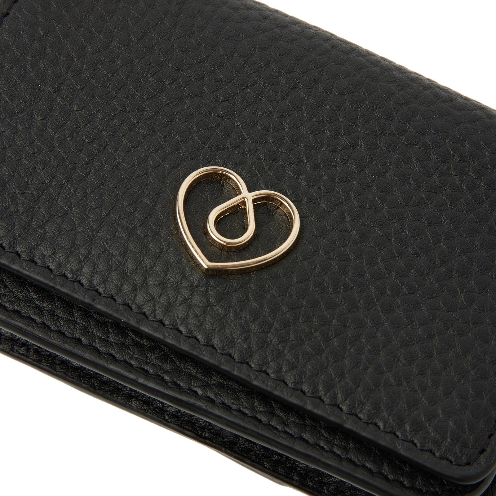 Pomphouder voor Medtronic Mini Med 780g, stijlvolle bescherming en comfort