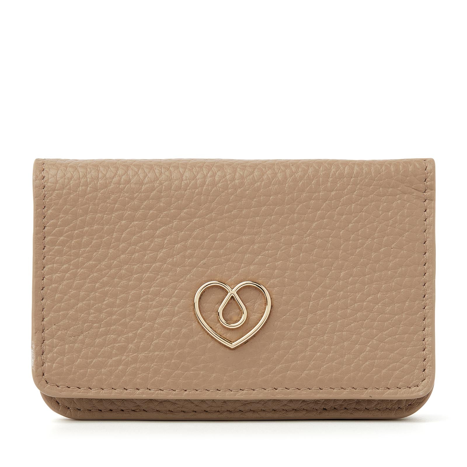 Pomphouder voor Medtronic Mini Med 780g, stijlvolle bescherming en comfort