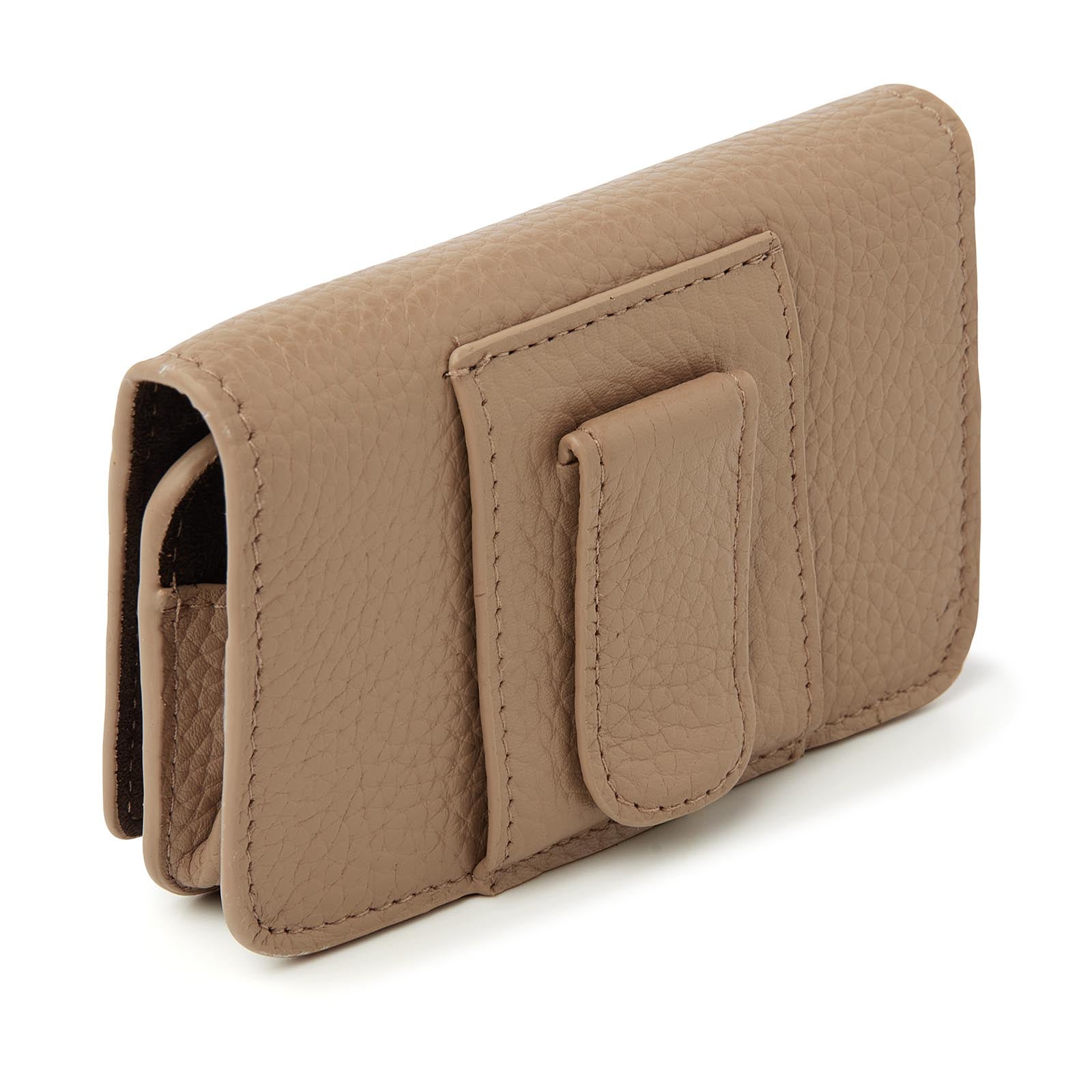 Pomphouder voor Medtronic Mini Med 780g, stijlvolle bescherming en comfort