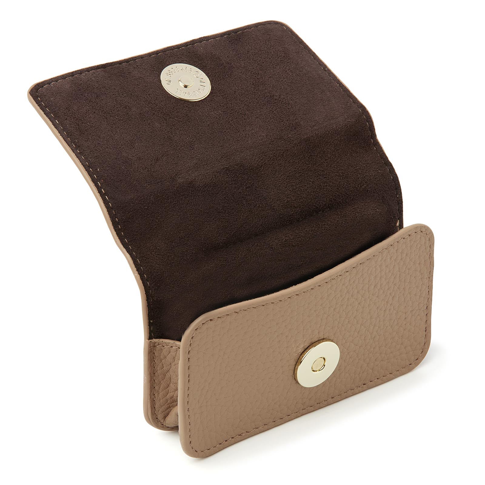 Pomphouder voor Medtronic Mini Med 780g, stijlvolle bescherming en comfort