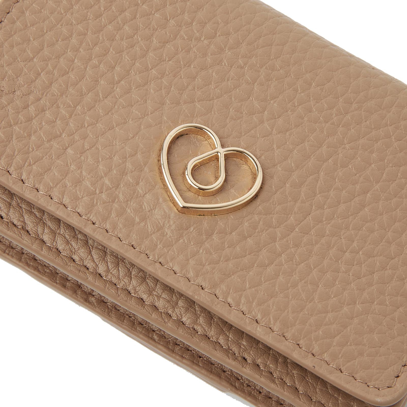 Pomphouder voor Medtronic Mini Med 780g, stijlvolle bescherming en comfort