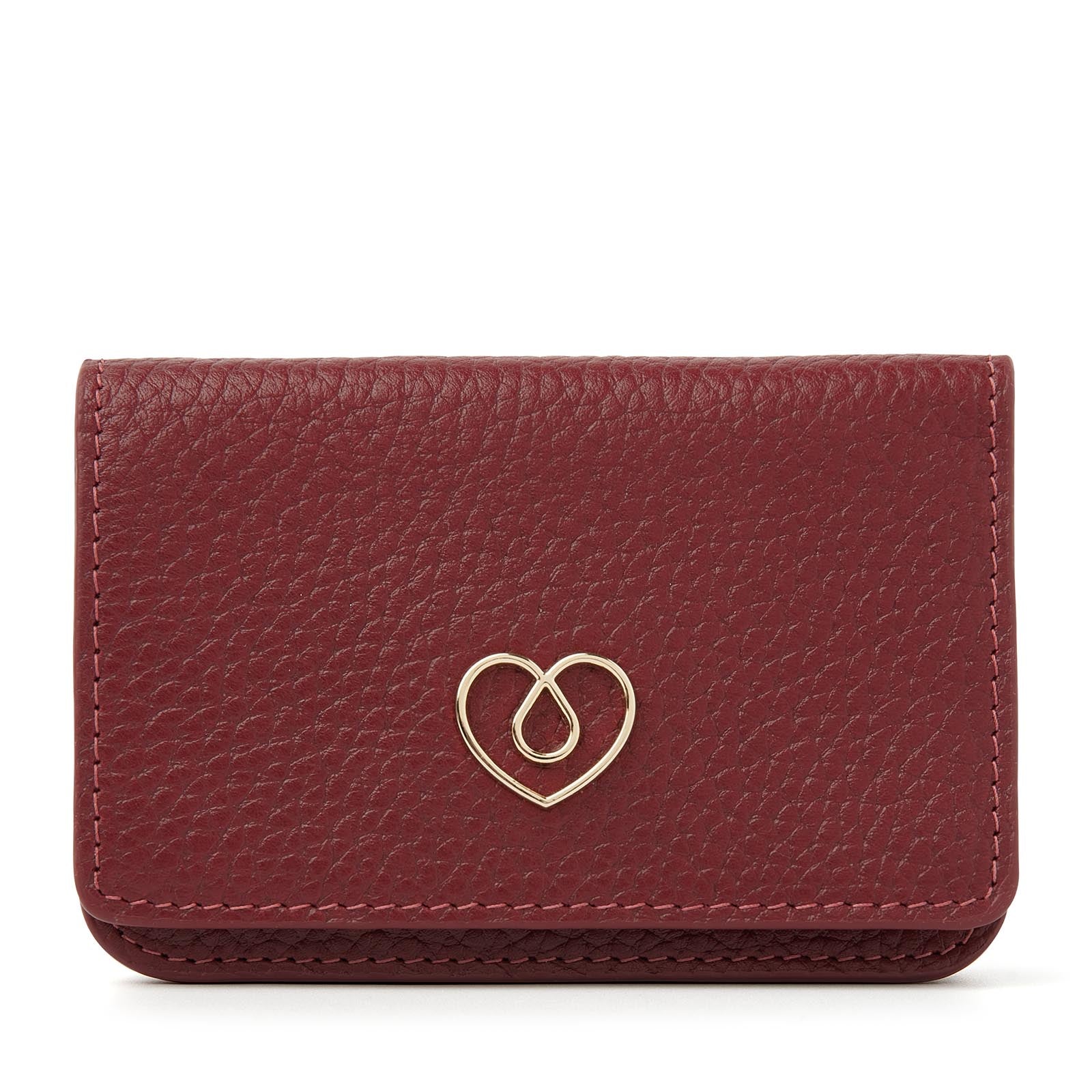 Pomphouder voor Medtronic Mini Med 780g, stijlvolle bescherming en comfort