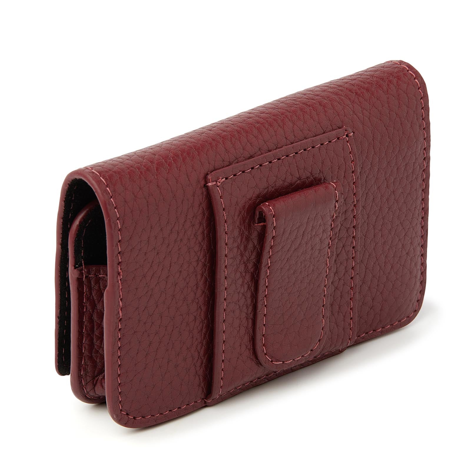 Pomphouder voor Medtronic Mini Med 780g, stijlvolle bescherming en comfort