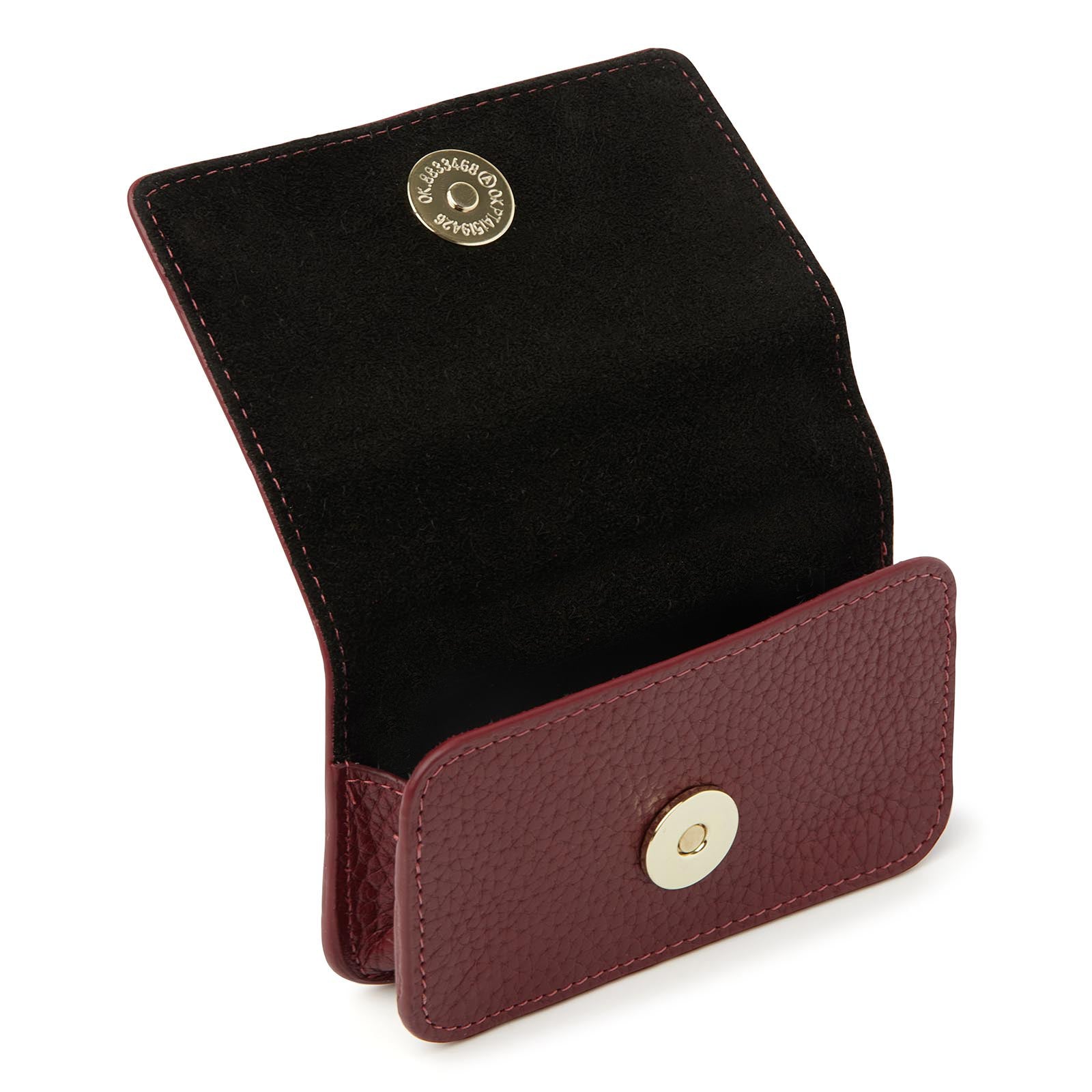 Pomphouder voor Medtronic Mini Med 780g, stijlvolle bescherming en comfort