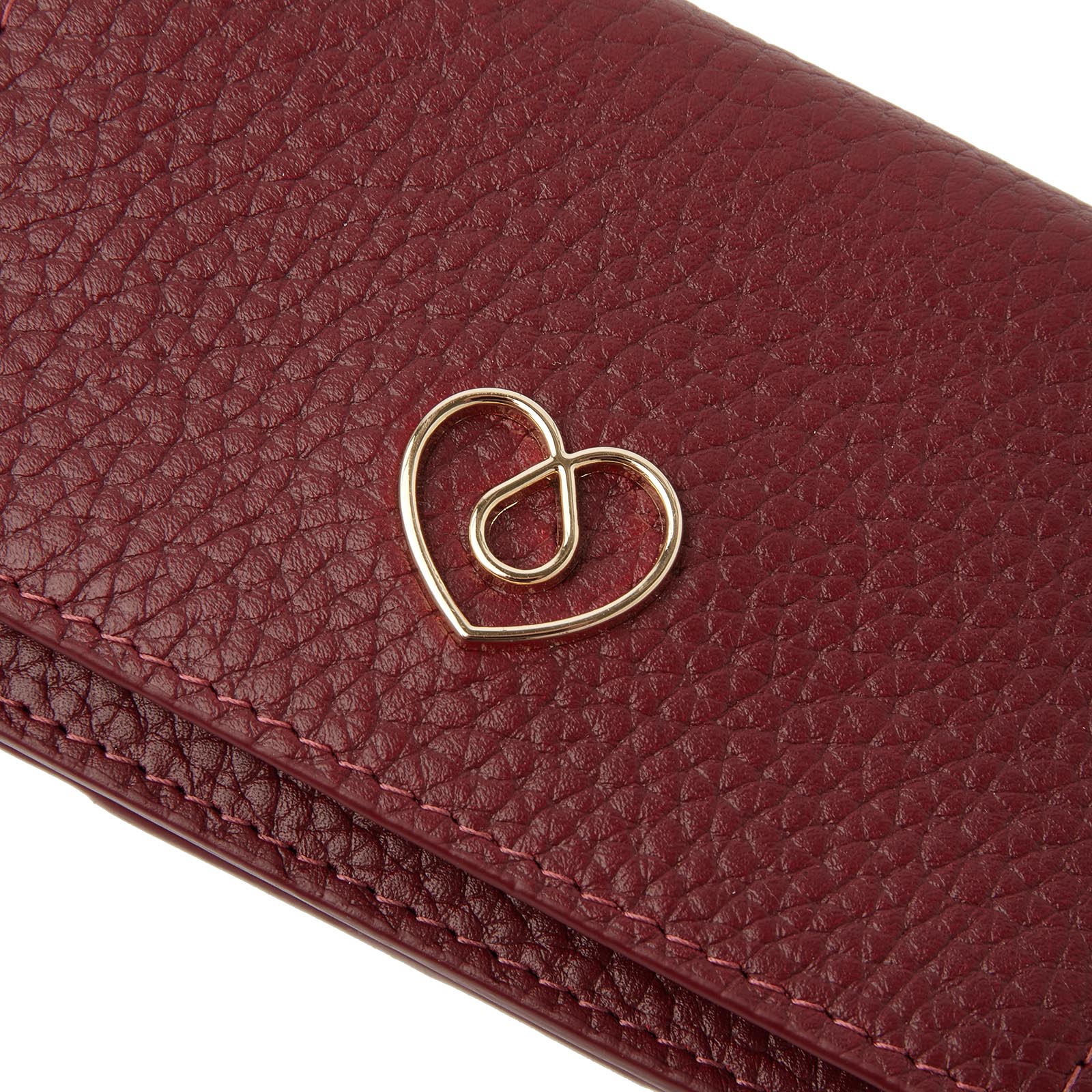 Pomphouder voor Medtronic Mini Med 780g, stijlvolle bescherming en comfort