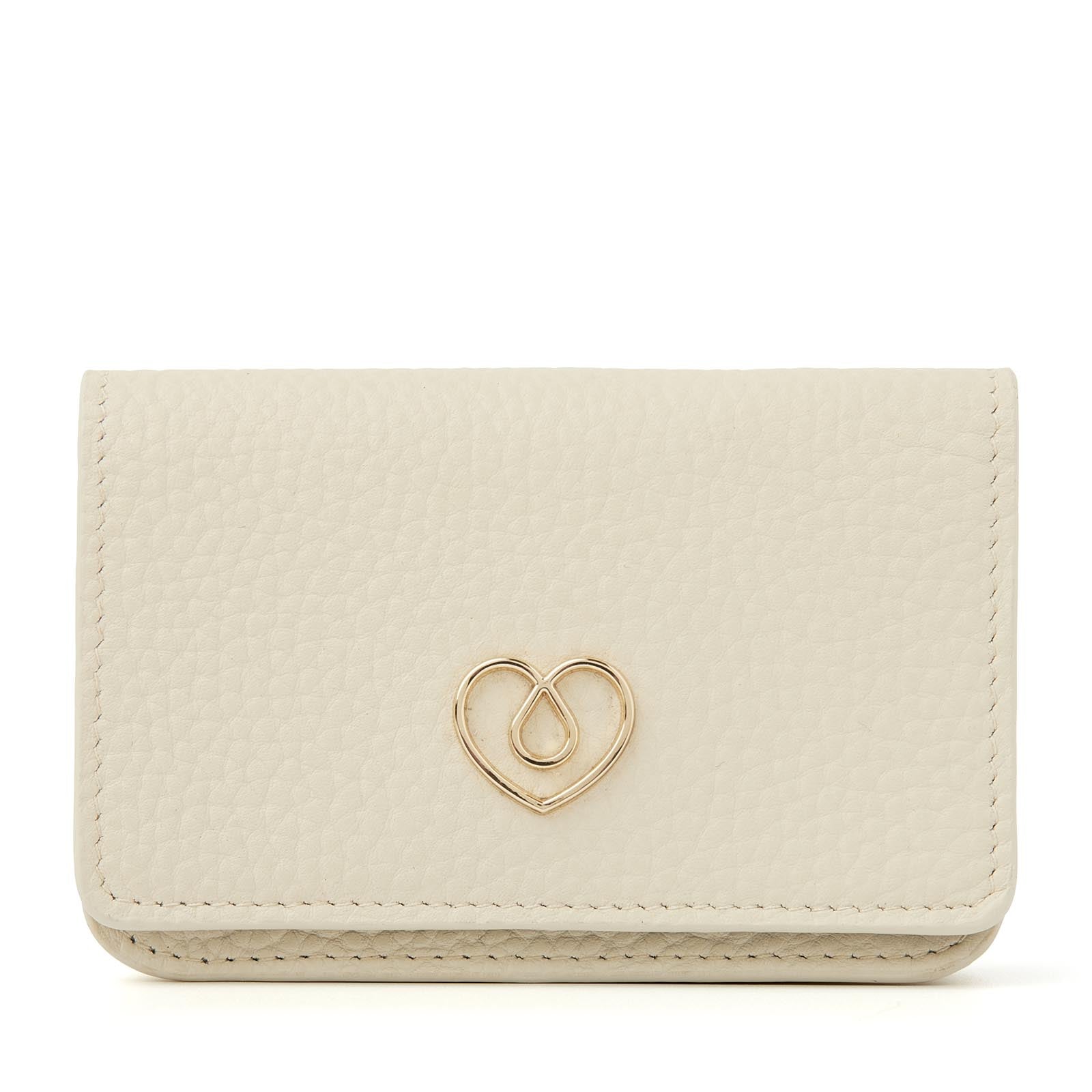 Pomphouder voor Medtronic Mini Med 780g, stijlvolle bescherming en comfort