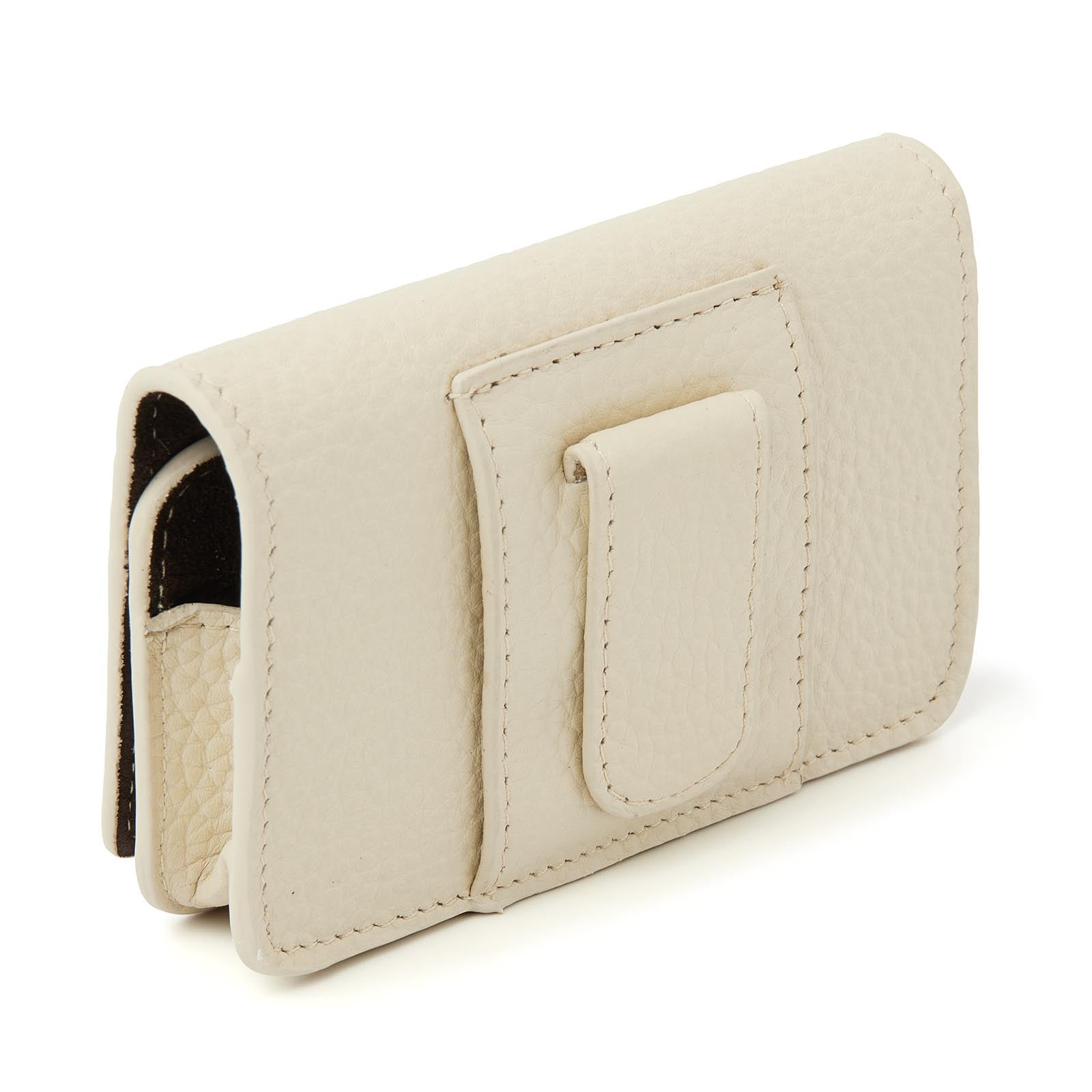 Pomphouder voor Medtronic Mini Med 780g, stijlvolle bescherming en comfort