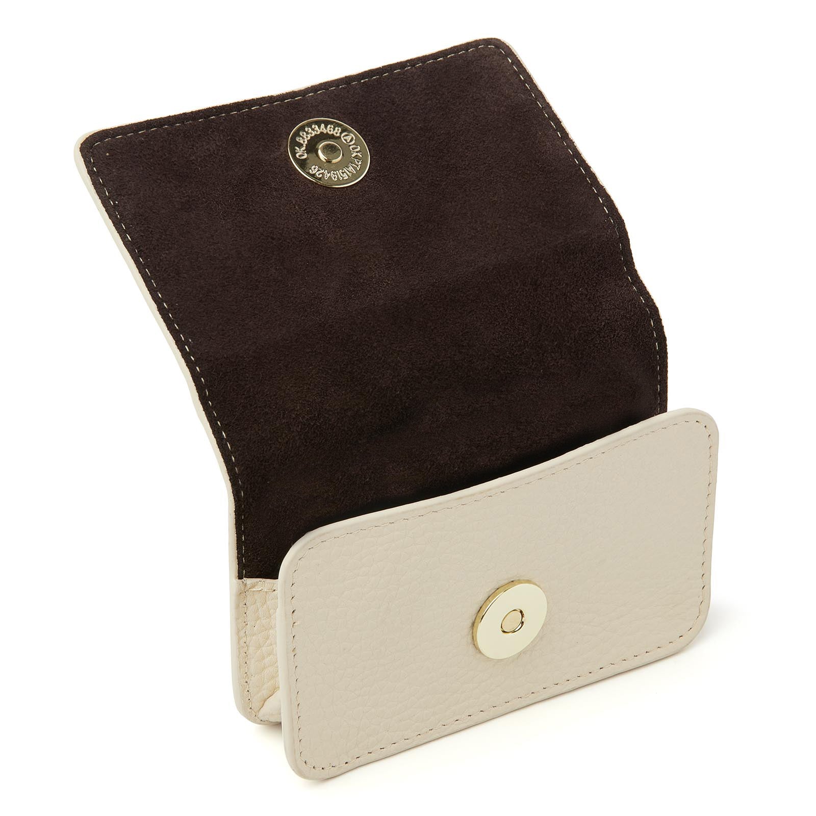 Pomphouder voor Medtronic Mini Med 780g, stijlvolle bescherming en comfort