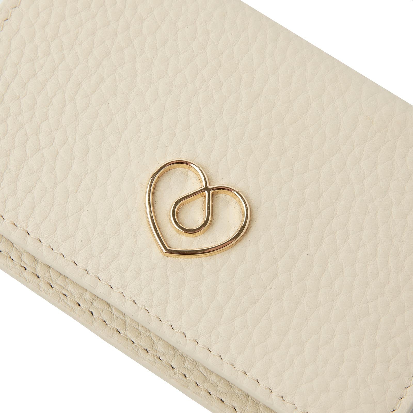 Pomphouder voor Medtronic Mini Med 780g, stijlvolle bescherming en comfort