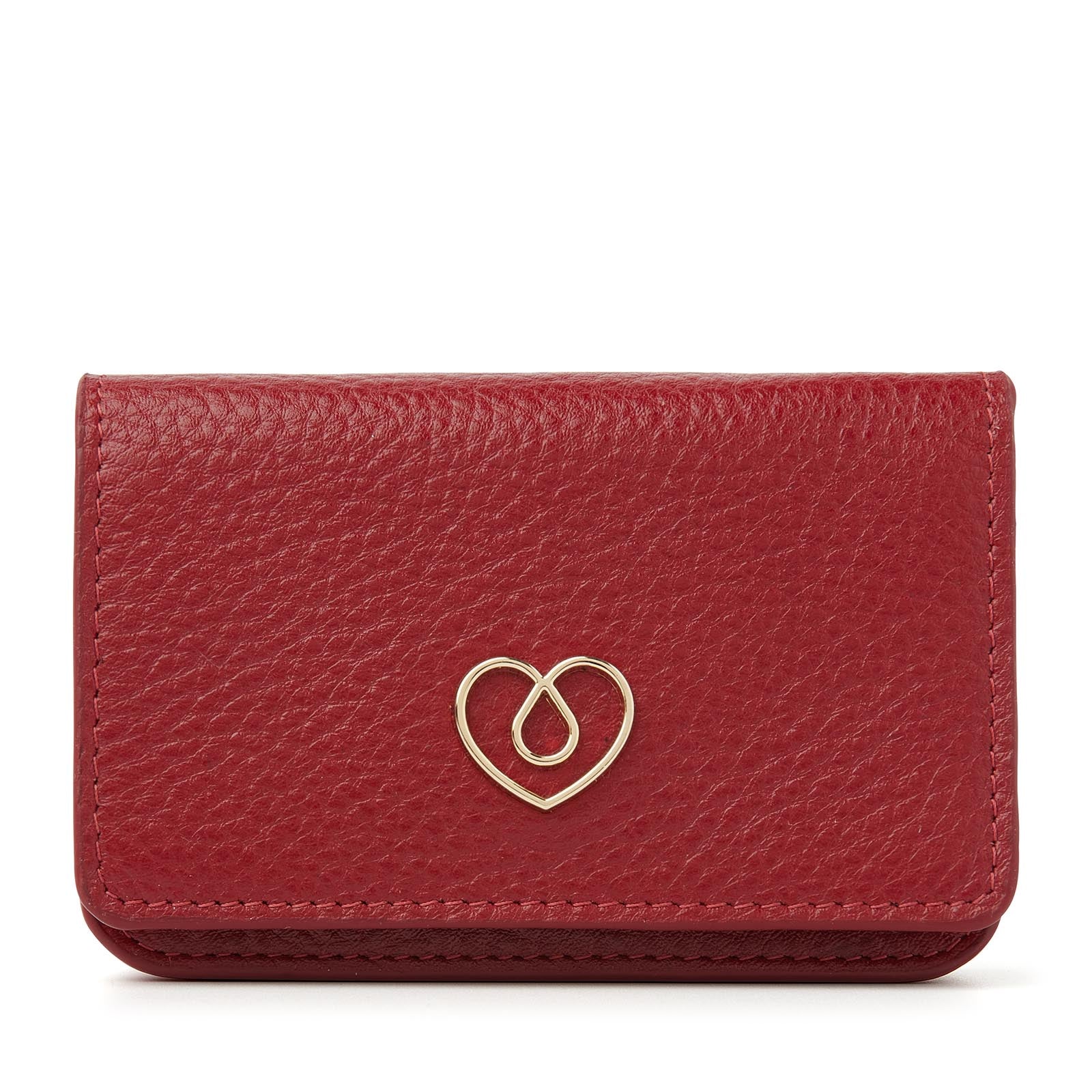 Pomphouder voor Medtronic Mini Med 780g, stijlvolle bescherming en comfort