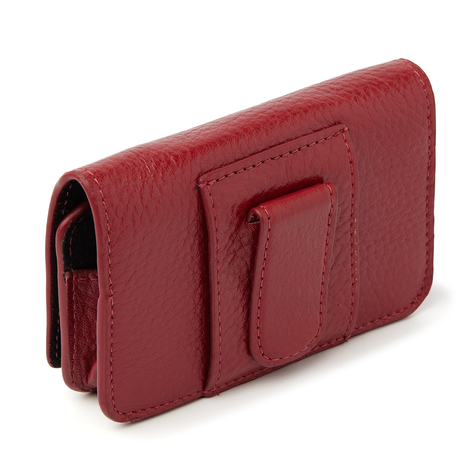 Pomphouder voor Medtronic Mini Med 780g, stijlvolle bescherming en comfort