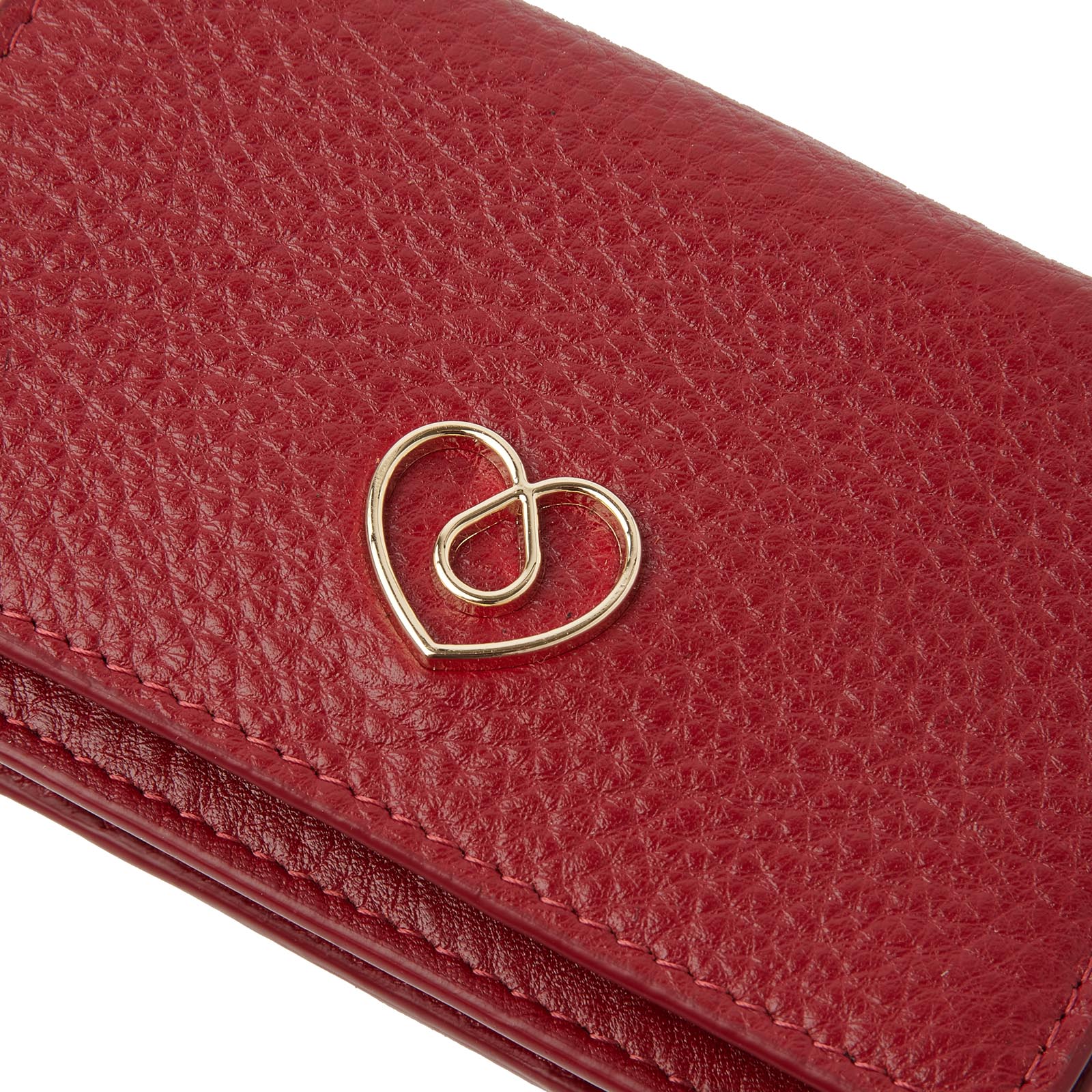 Pomphouder voor Medtronic Mini Med 780g, stijlvolle bescherming en comfort