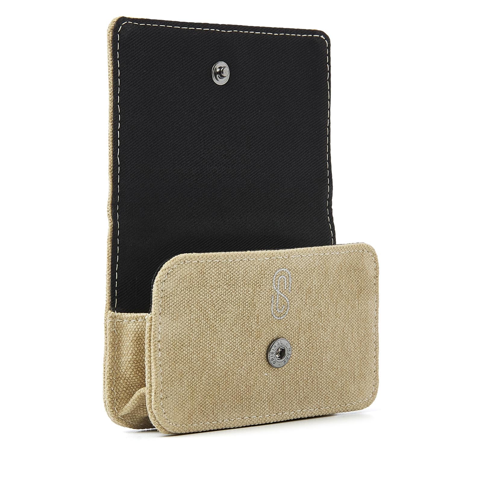 Pomphouder voor Medtronic Mini Med 780g, discreet, comfortabel, beschermend