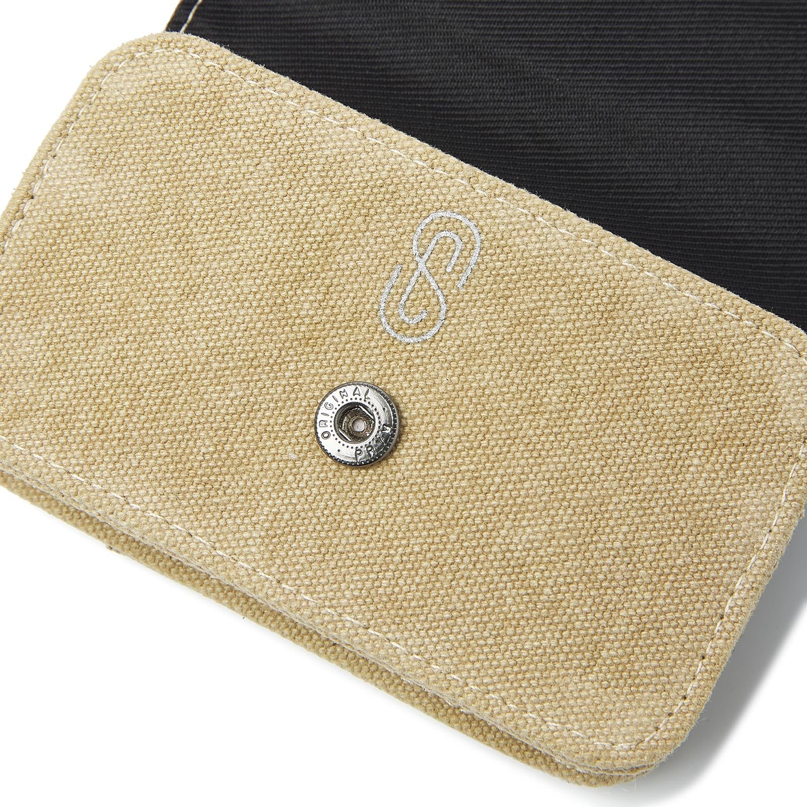 Pomphouder voor Medtronic Mini Med 780g, discreet, comfortabel, beschermend