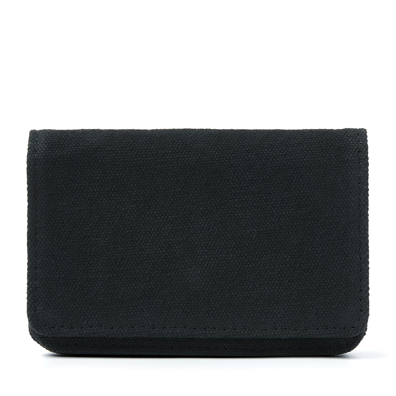 Pomphouder voor Medtronic Mini Med 780g, discreet, comfortabel, beschermend