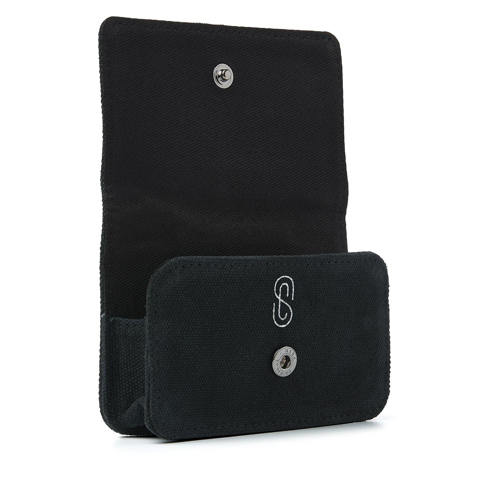 Pomphouder voor Medtronic Mini Med 780g, discreet, comfortabel, beschermend