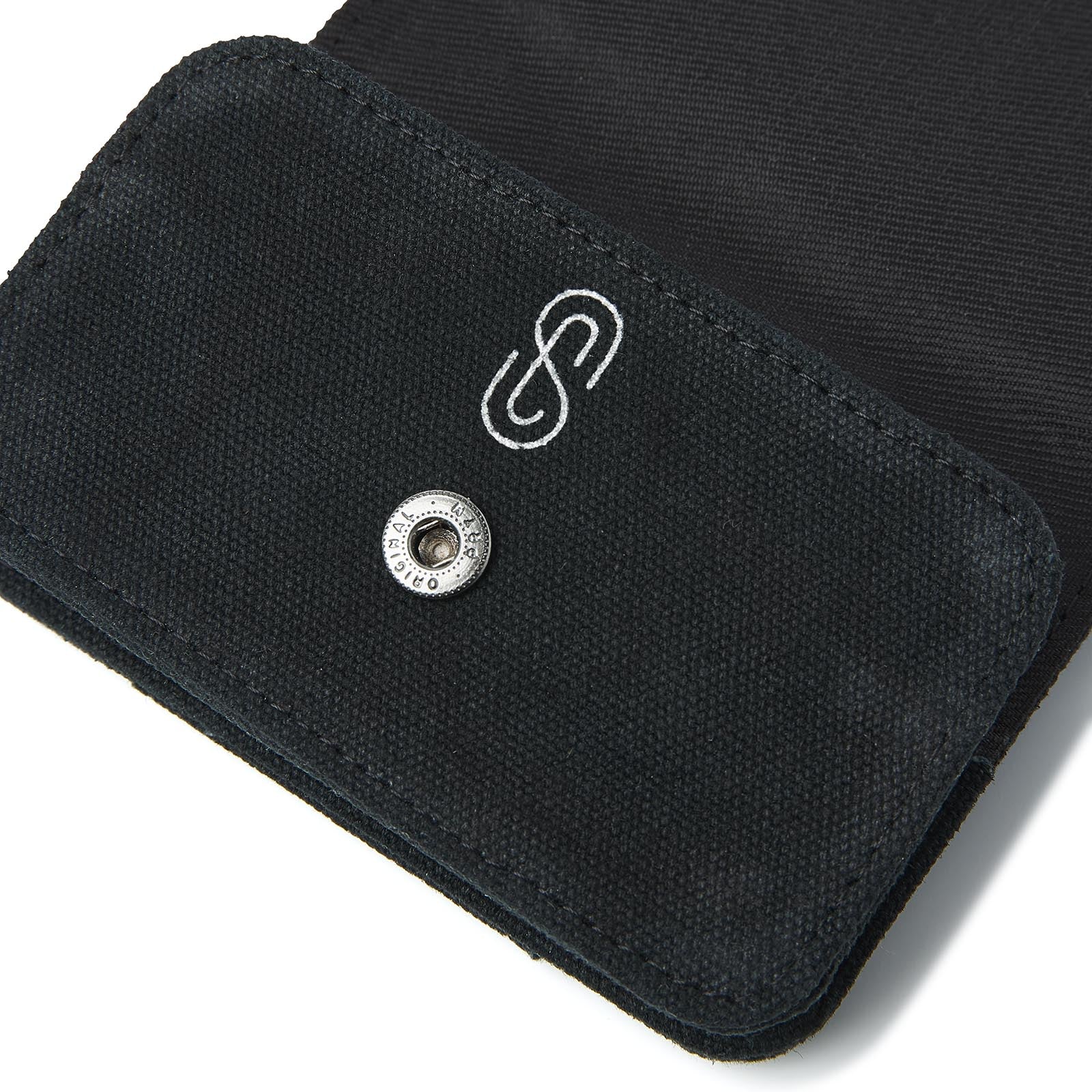 Pomphouder voor Medtronic Mini Med 780g, discreet, comfortabel, beschermend