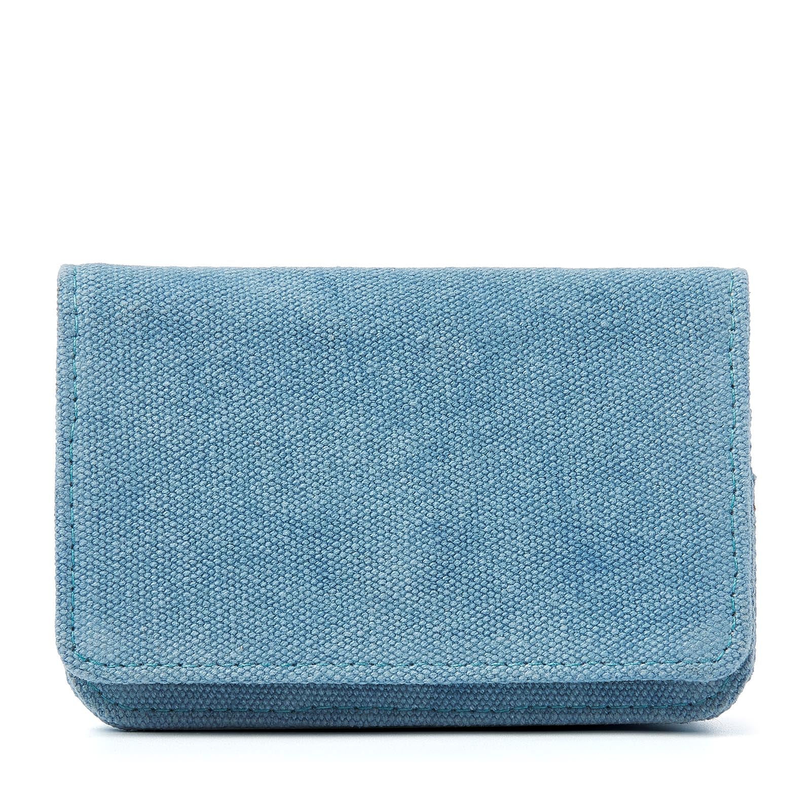 Pomphouder voor Medtronic Mini Med 780g, discreet, comfortabel, beschermend