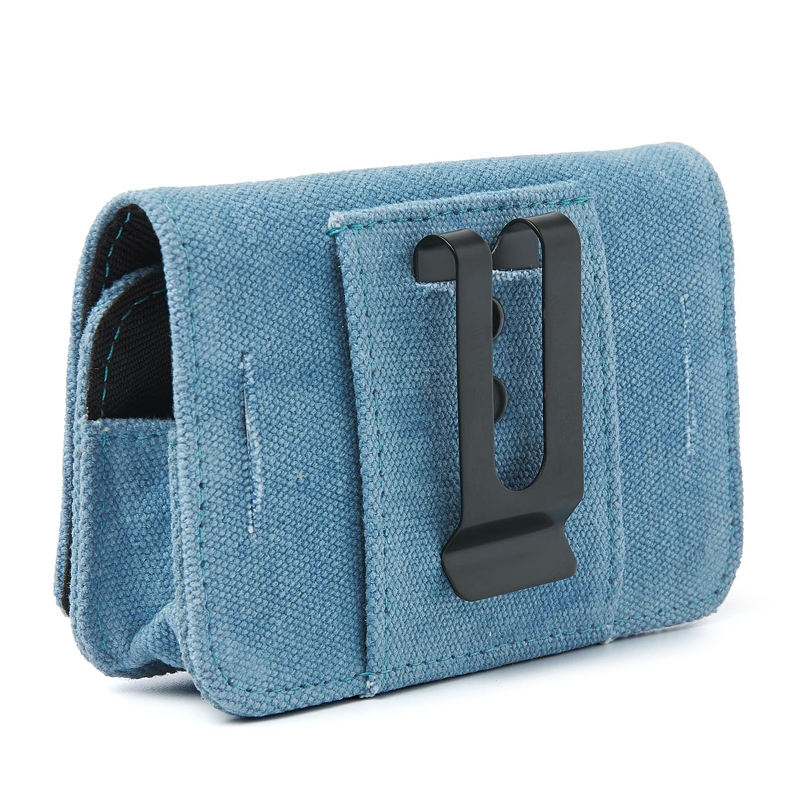 Pomphouder voor Medtronic Mini Med 780g, discreet, comfortabel, beschermend