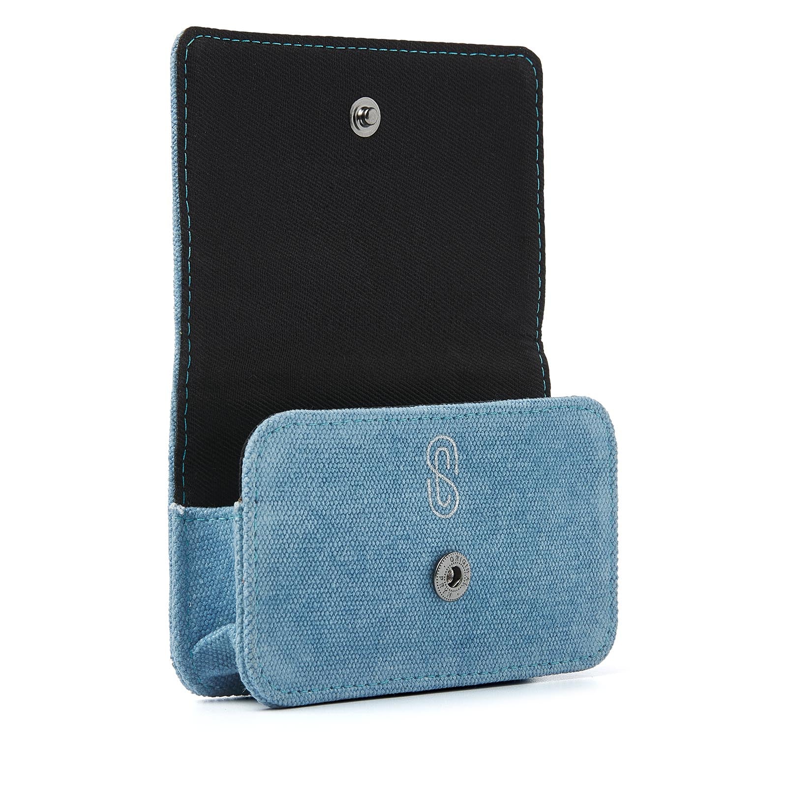 Pomphouder voor Medtronic Mini Med 780g, discreet, comfortabel, beschermend