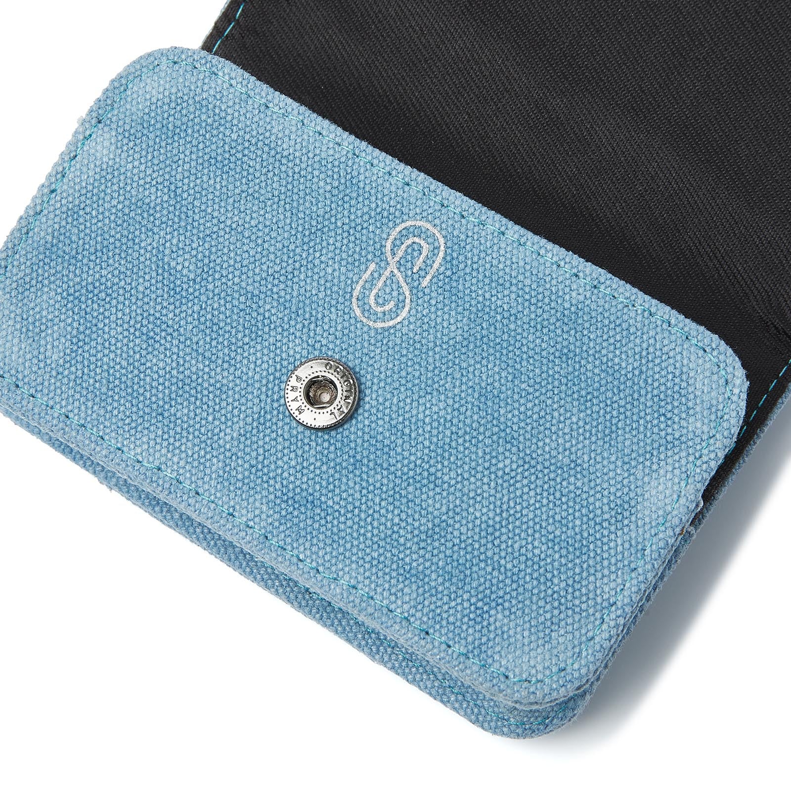 Pomphouder voor Medtronic Mini Med 780g, discreet, comfortabel, beschermend