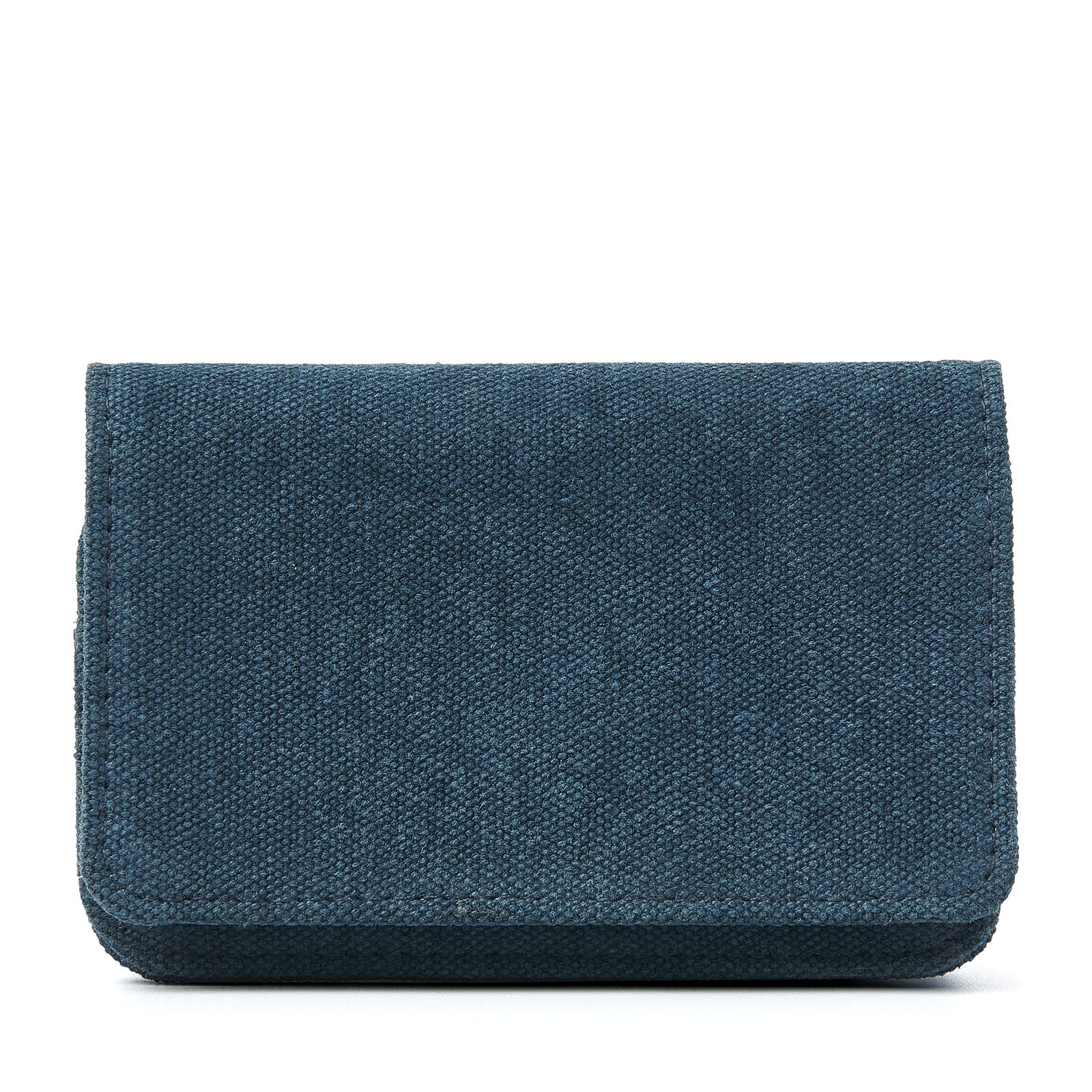 Pomphouder voor Medtronic Mini Med 780g, discreet, comfortabel, beschermend