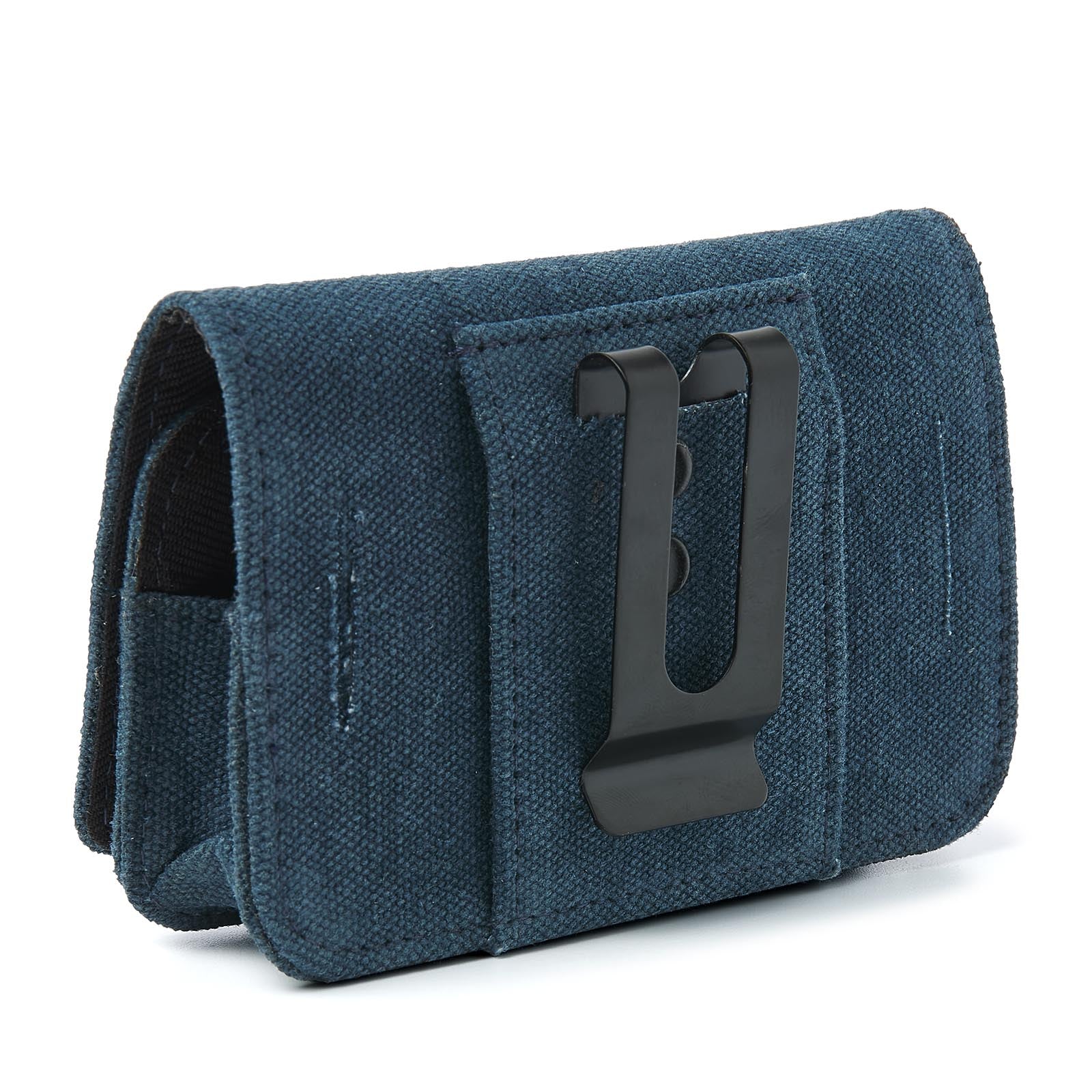 Pomphouder voor Medtronic Mini Med 780g, discreet, comfortabel, beschermend