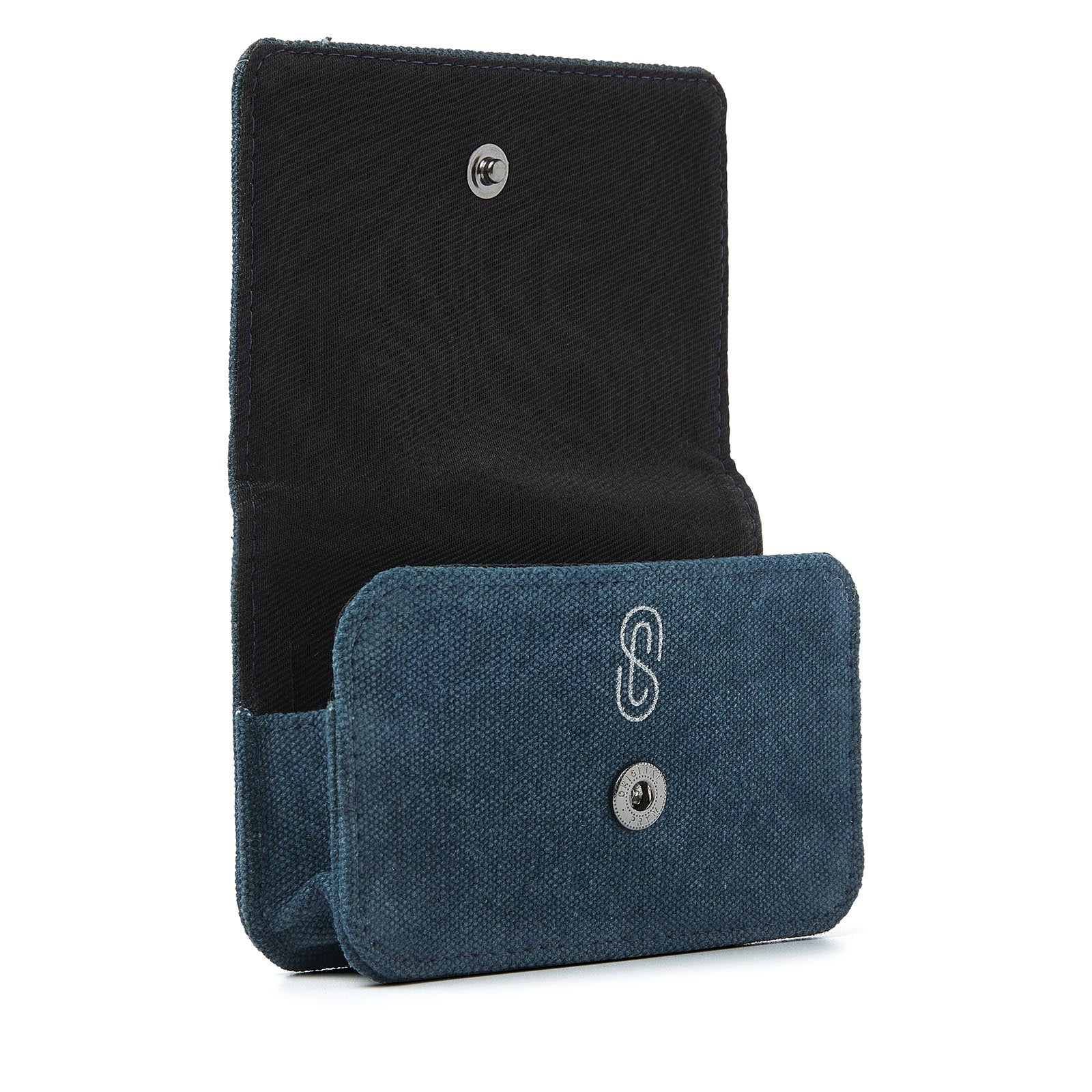 Pomphouder voor Medtronic Mini Med 780g, discreet, comfortabel, beschermend