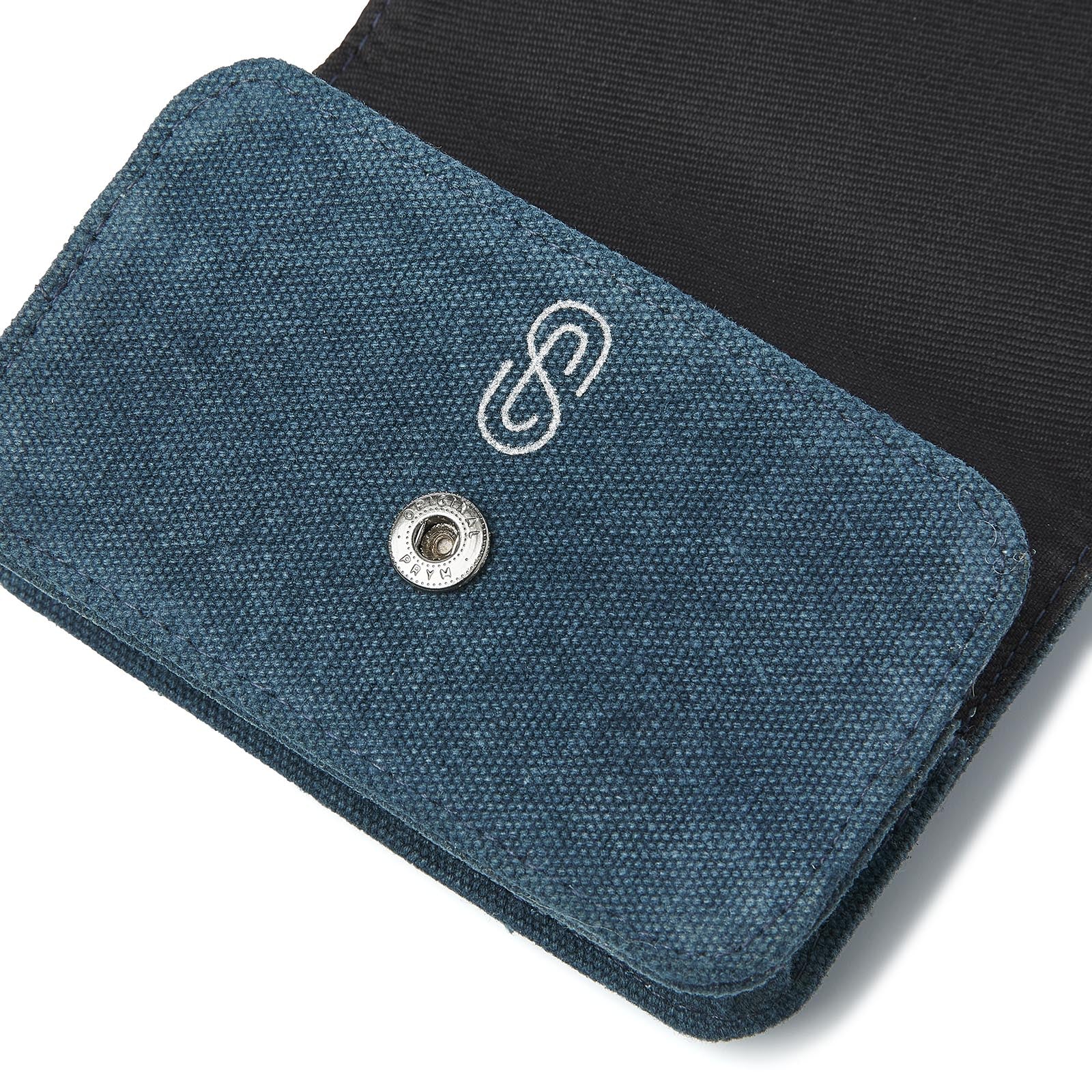 Pomphouder voor Medtronic Mini Med 780g, discreet, comfortabel, beschermend