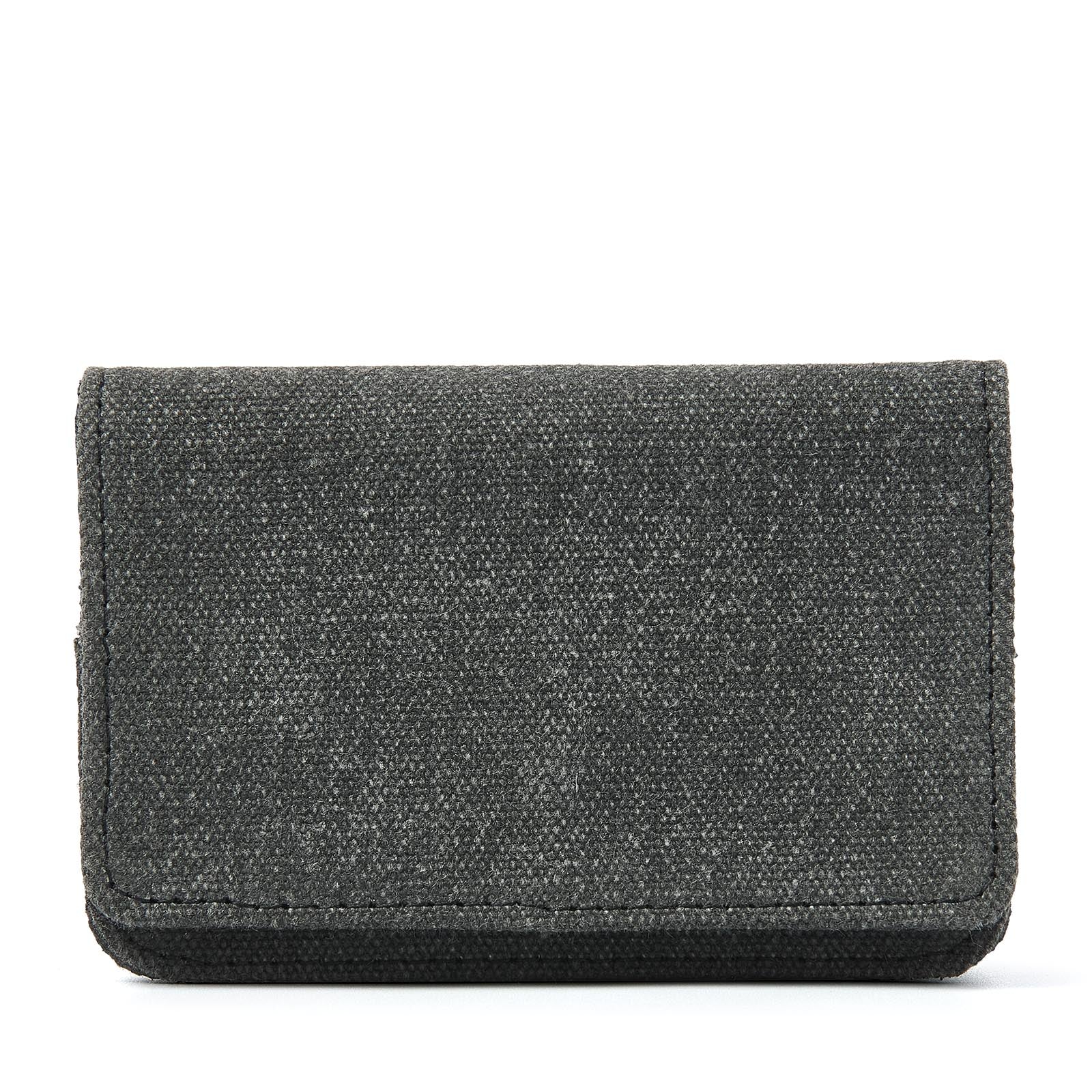 Pomphouder voor Medtronic Mini Med 780g, discreet, comfortabel, beschermend