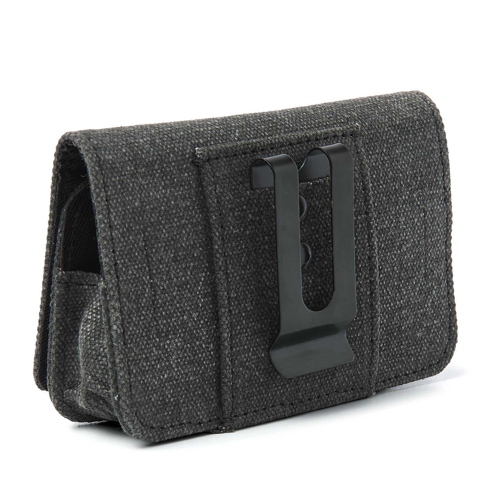 Pomphouder voor Medtronic Mini Med 780g, discreet, comfortabel, beschermend