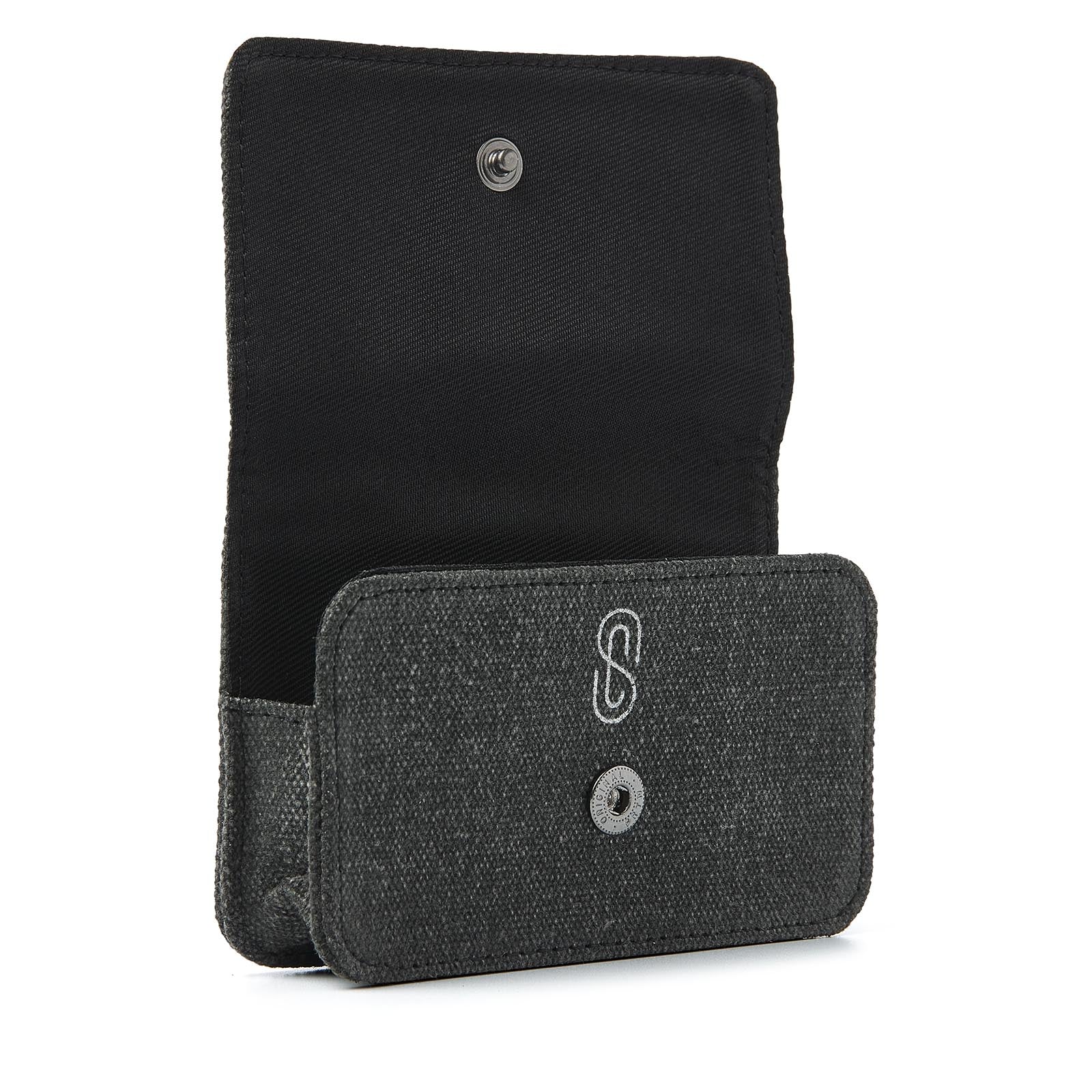 Pomphouder voor Medtronic Mini Med 780g, discreet, comfortabel, beschermend