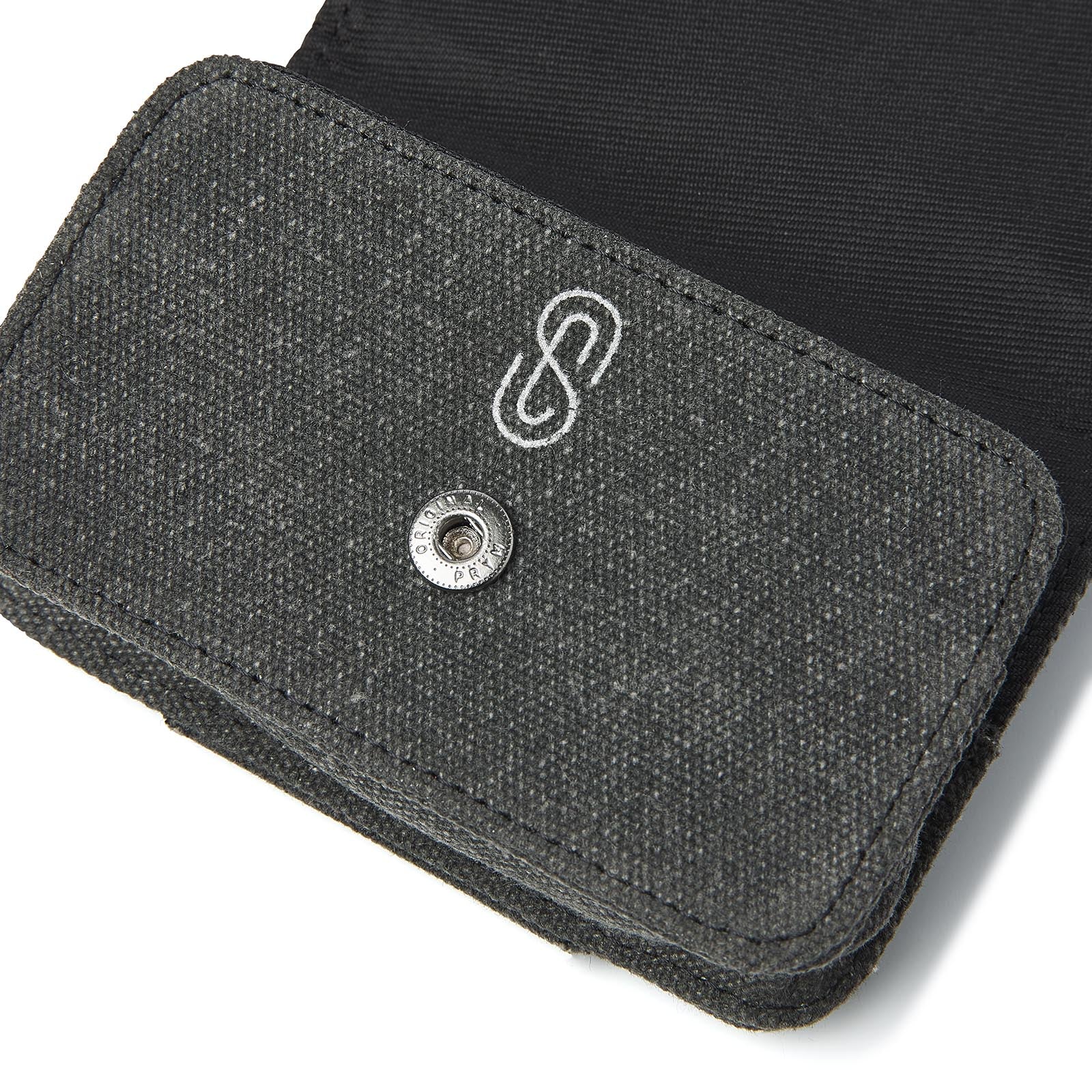 Pomphouder voor Medtronic Mini Med 780g, discreet, comfortabel, beschermend