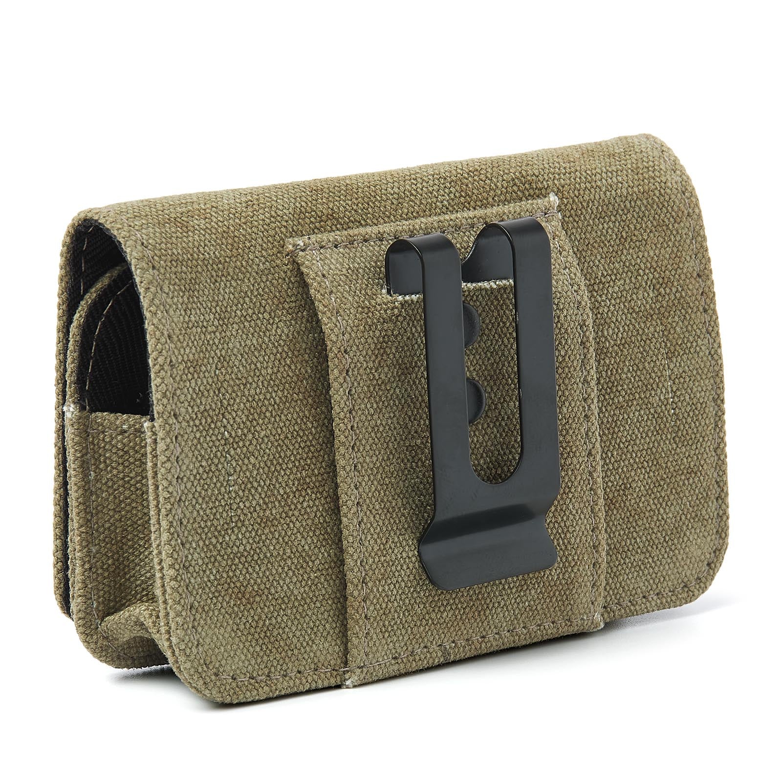 Pomphouder voor Medtronic Mini Med 780g, discreet, comfortabel, beschermend