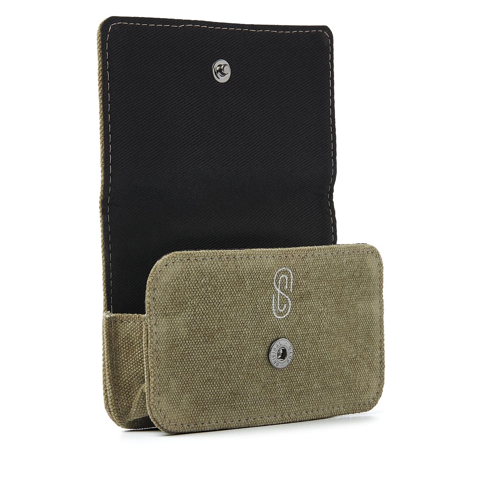 Pomphouder voor Medtronic Mini Med 780g, discreet, comfortabel, beschermend