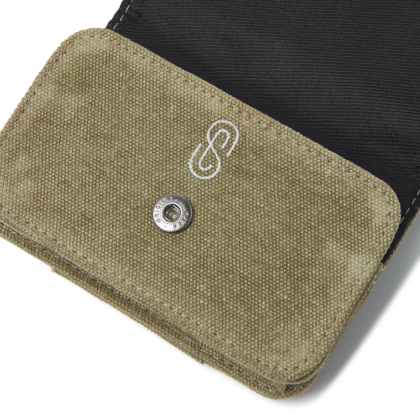 Pomphouder voor Medtronic Mini Med 780g, discreet, comfortabel, beschermend