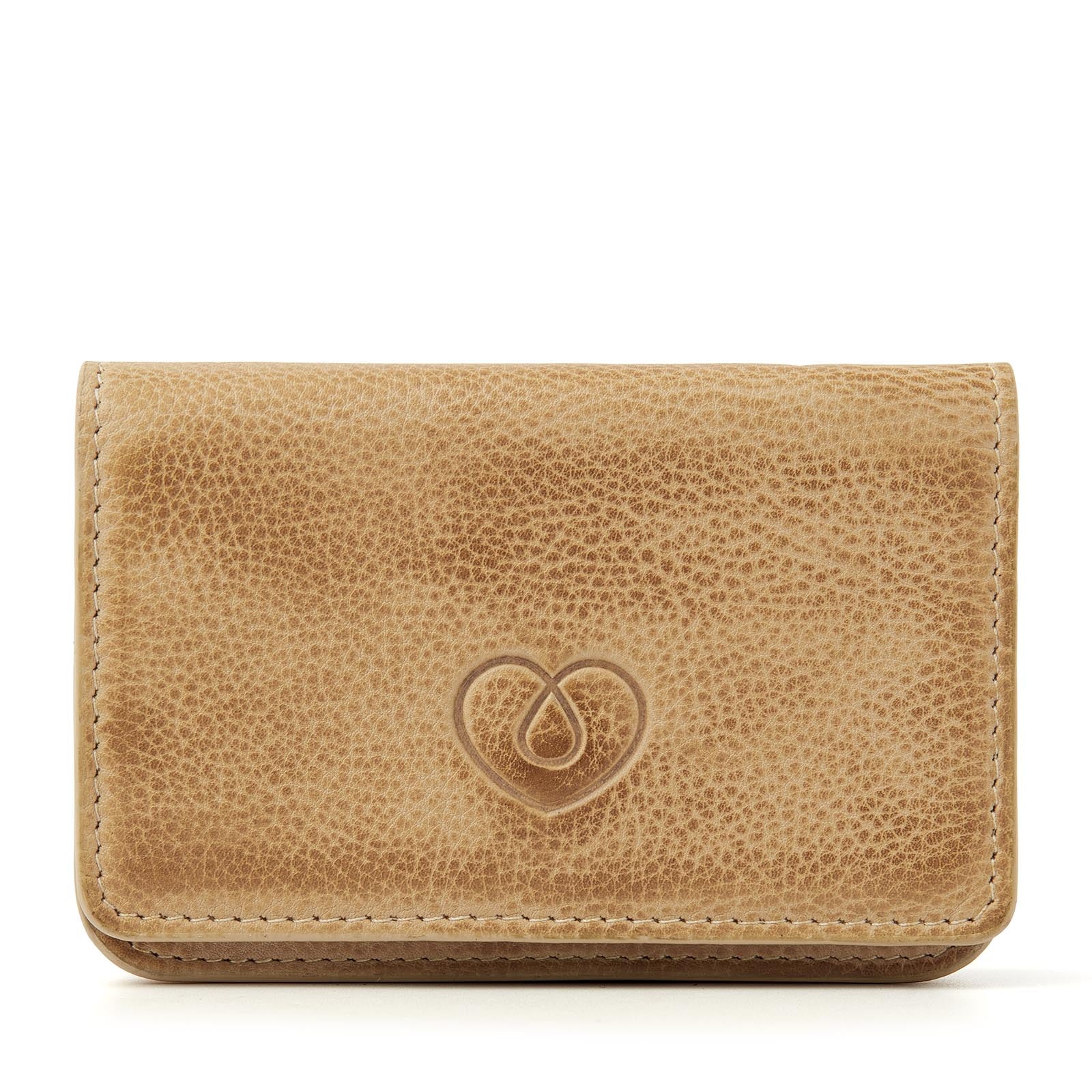 Pomphouder voor Medtronic Mini Med 780G, stijlvol en discreet accessoire