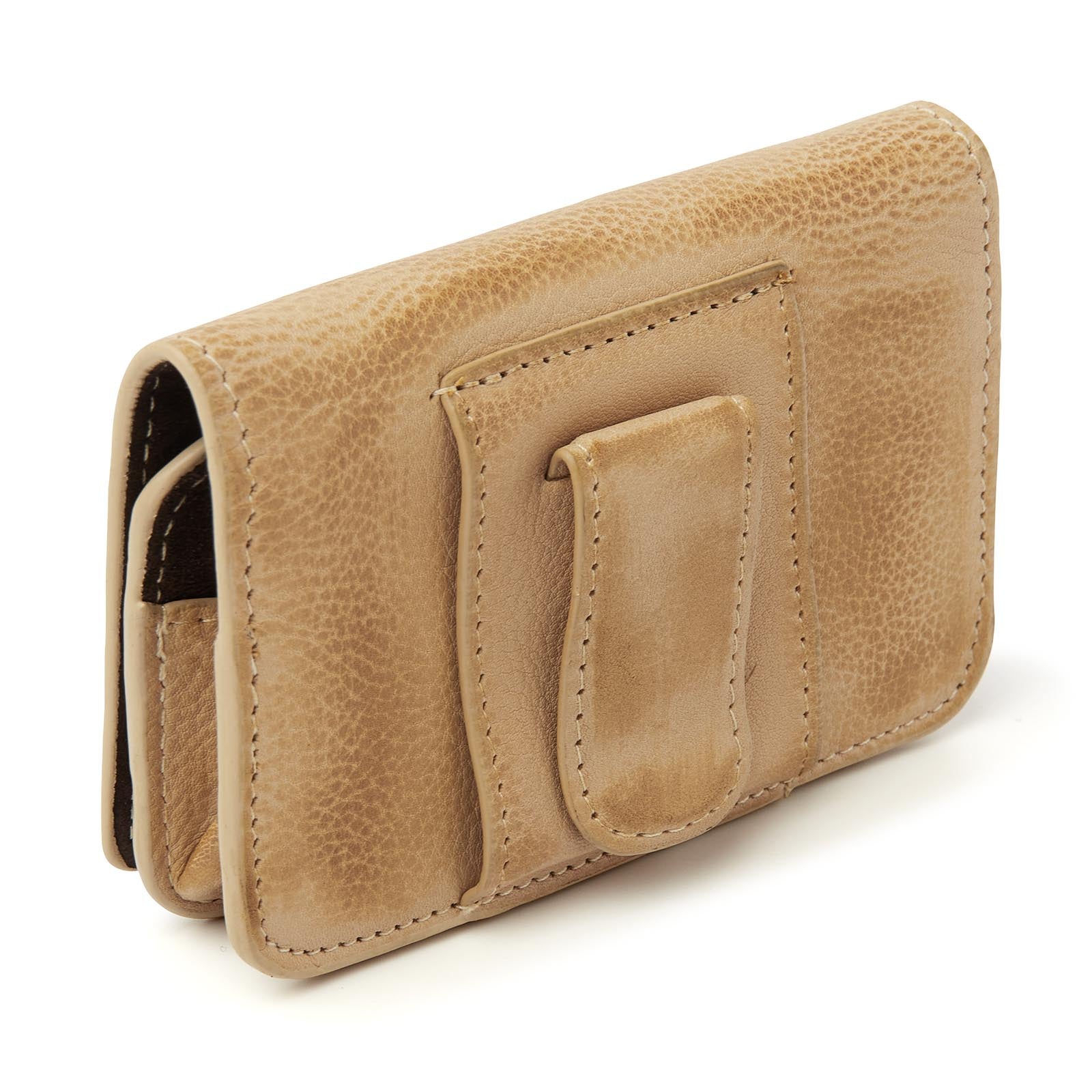 Pomphouder voor Medtronic Mini Med 780G, stijlvol en discreet accessoire